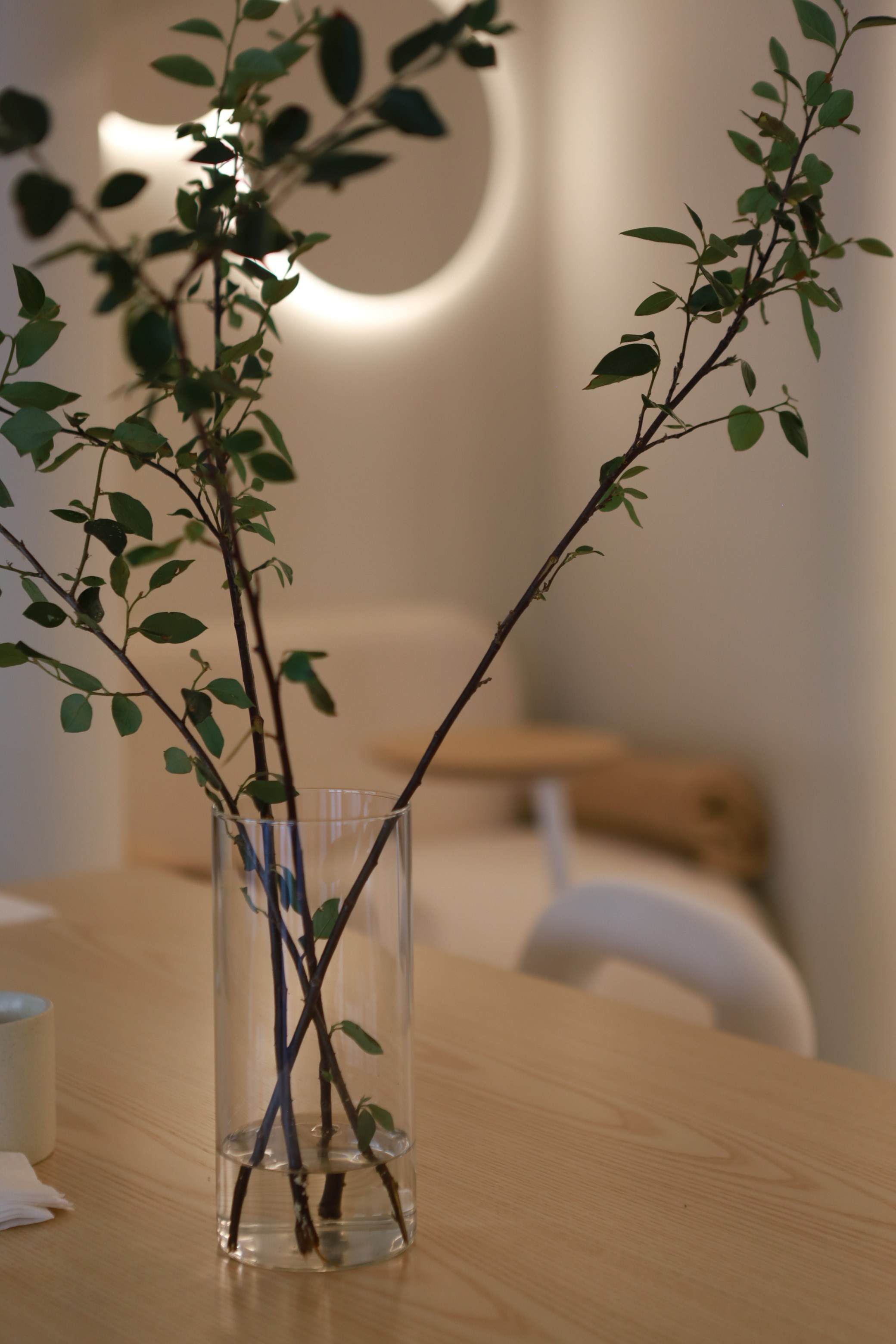 Food. Фото, видео и контент съемки в Москве