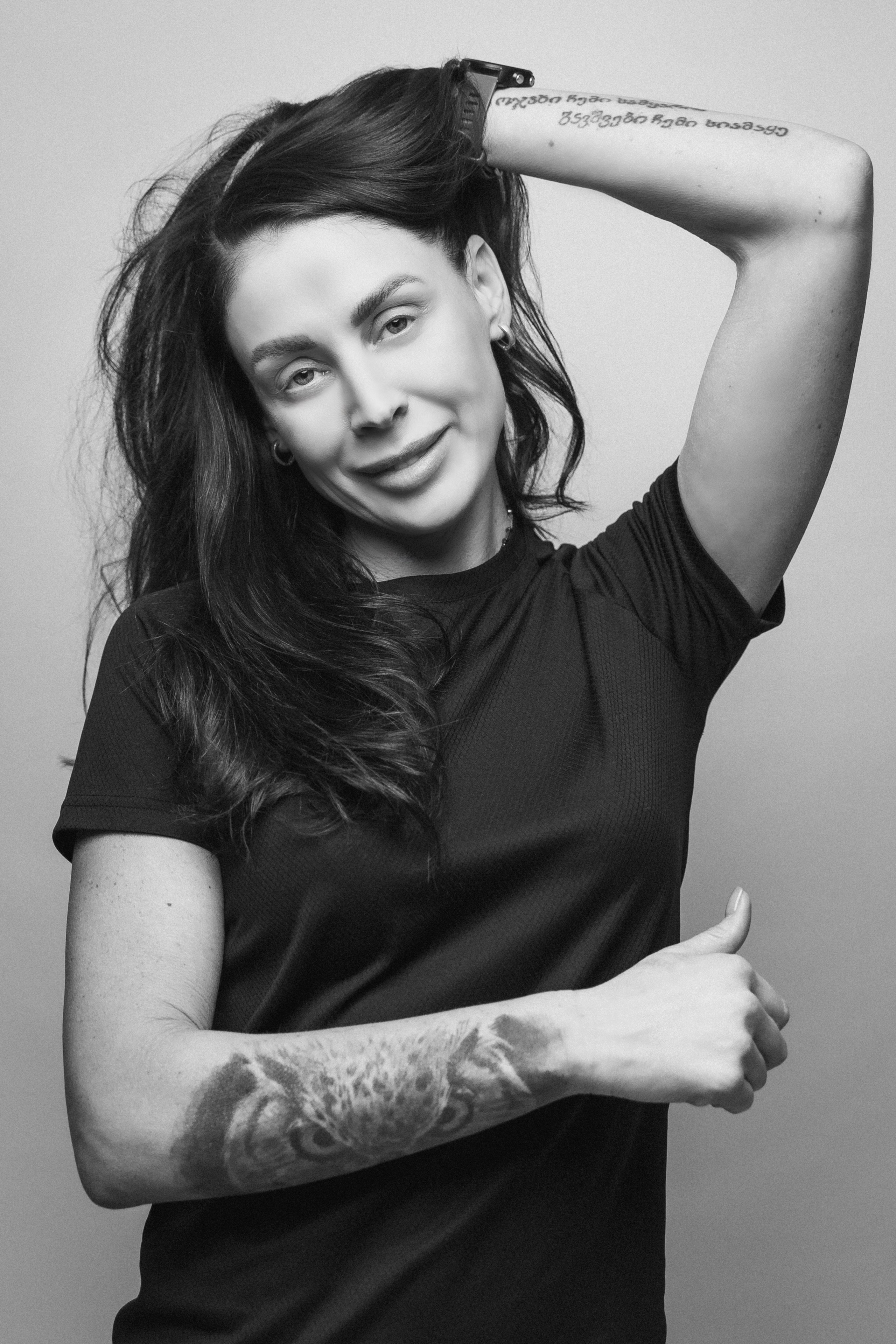 Разное. Фотоким