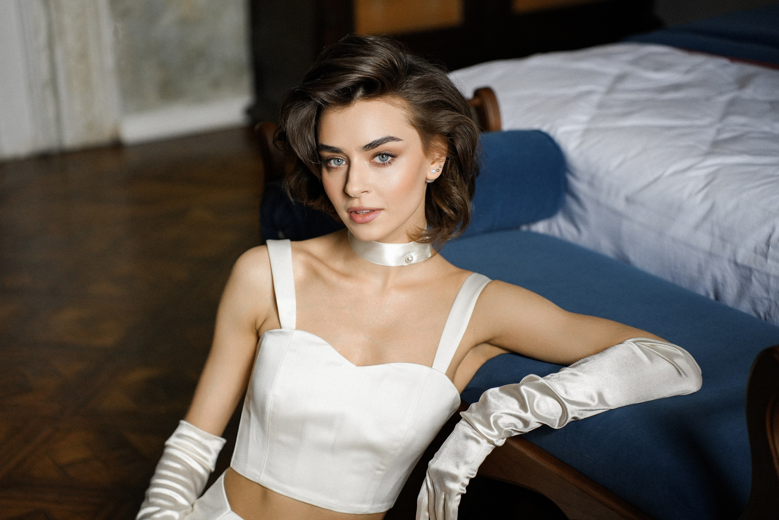 Фотограф Ростов, свадебный фотограф Роств, фотограф Донецк, свадебный фотограф РНД, свадебный фотограф Москва, свадебный фотограф Сочи. Свадебный фотограф и видеограф в Ростове-на-Дону. Максим и Наталья Лебедевы