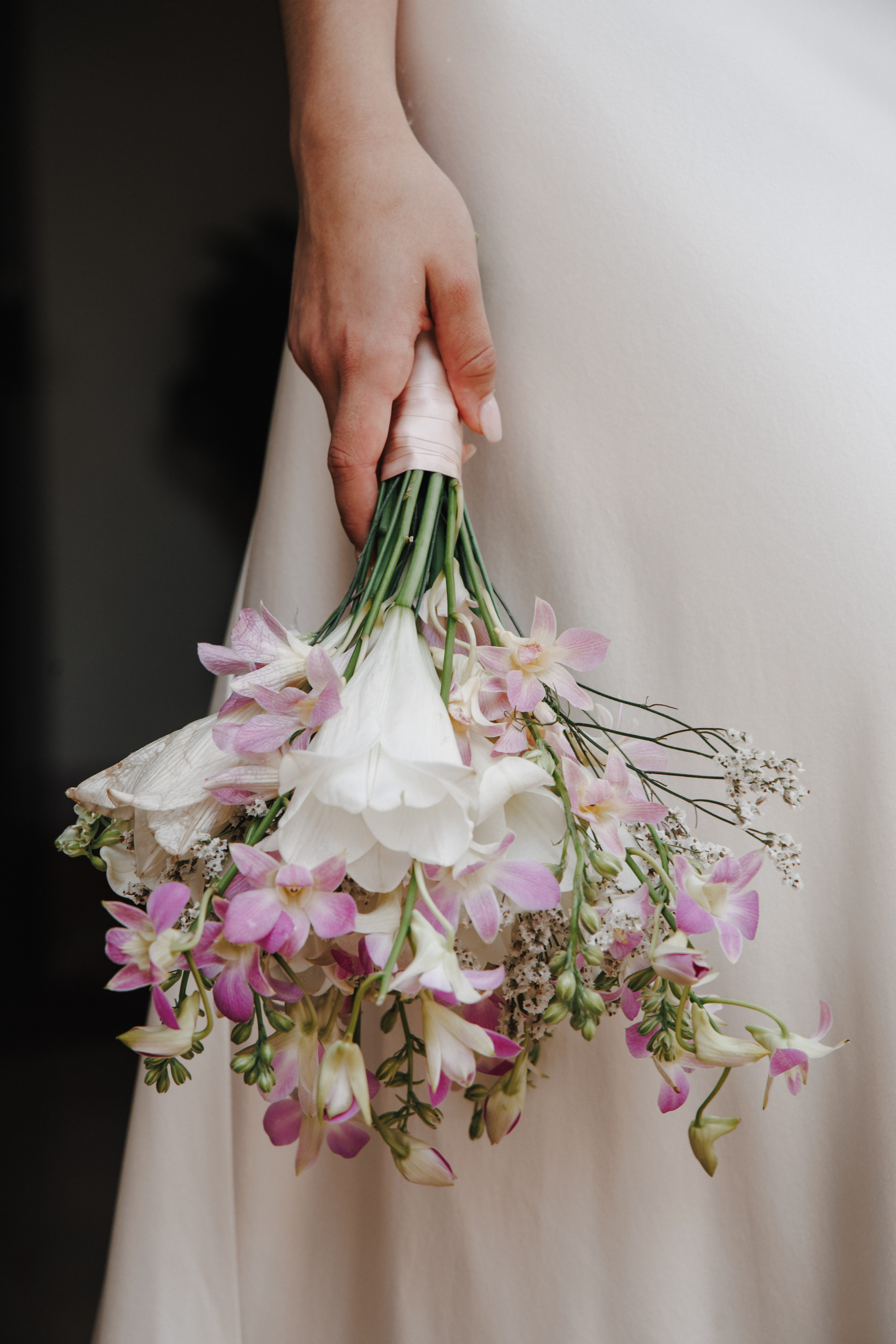 Wedding. El fotógrafo de bodas Andrei Andryukhov en Valencia