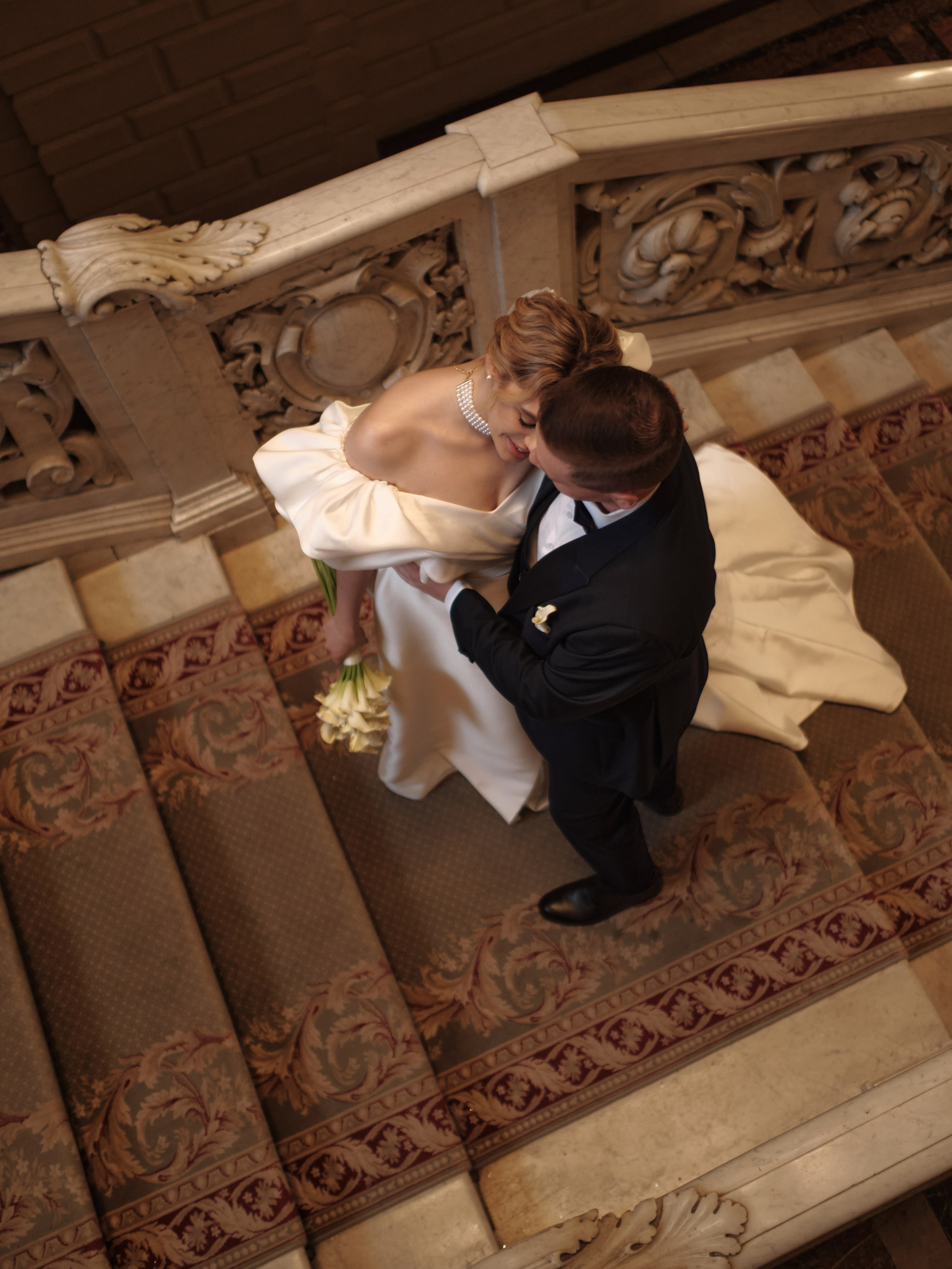 Загс. Фотограф в Санкт-Петербурге Арина Назарова| arexava