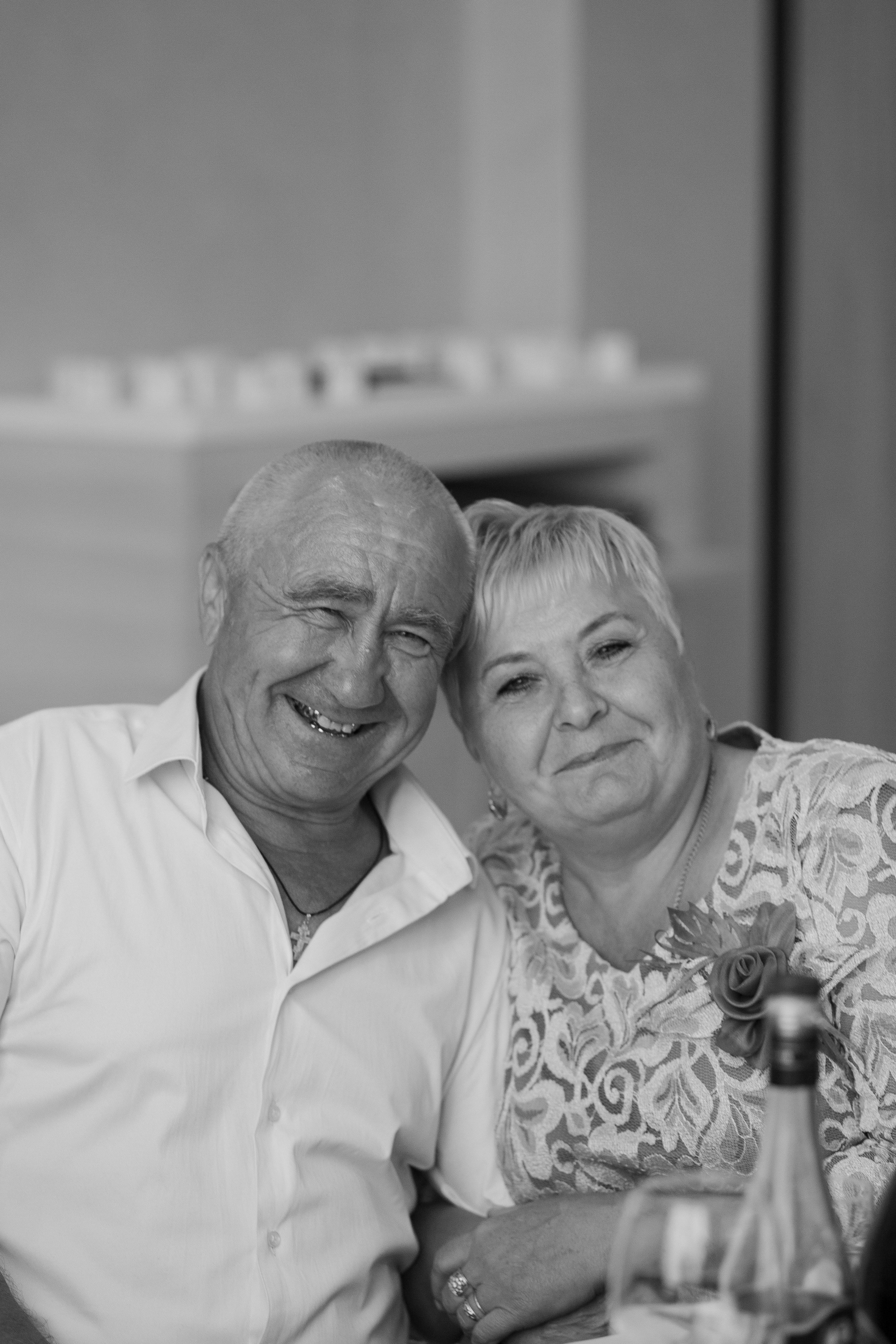 A & A. Фотограф Ольга Сапронова. Свадебный фотограф Ольга Сапронова