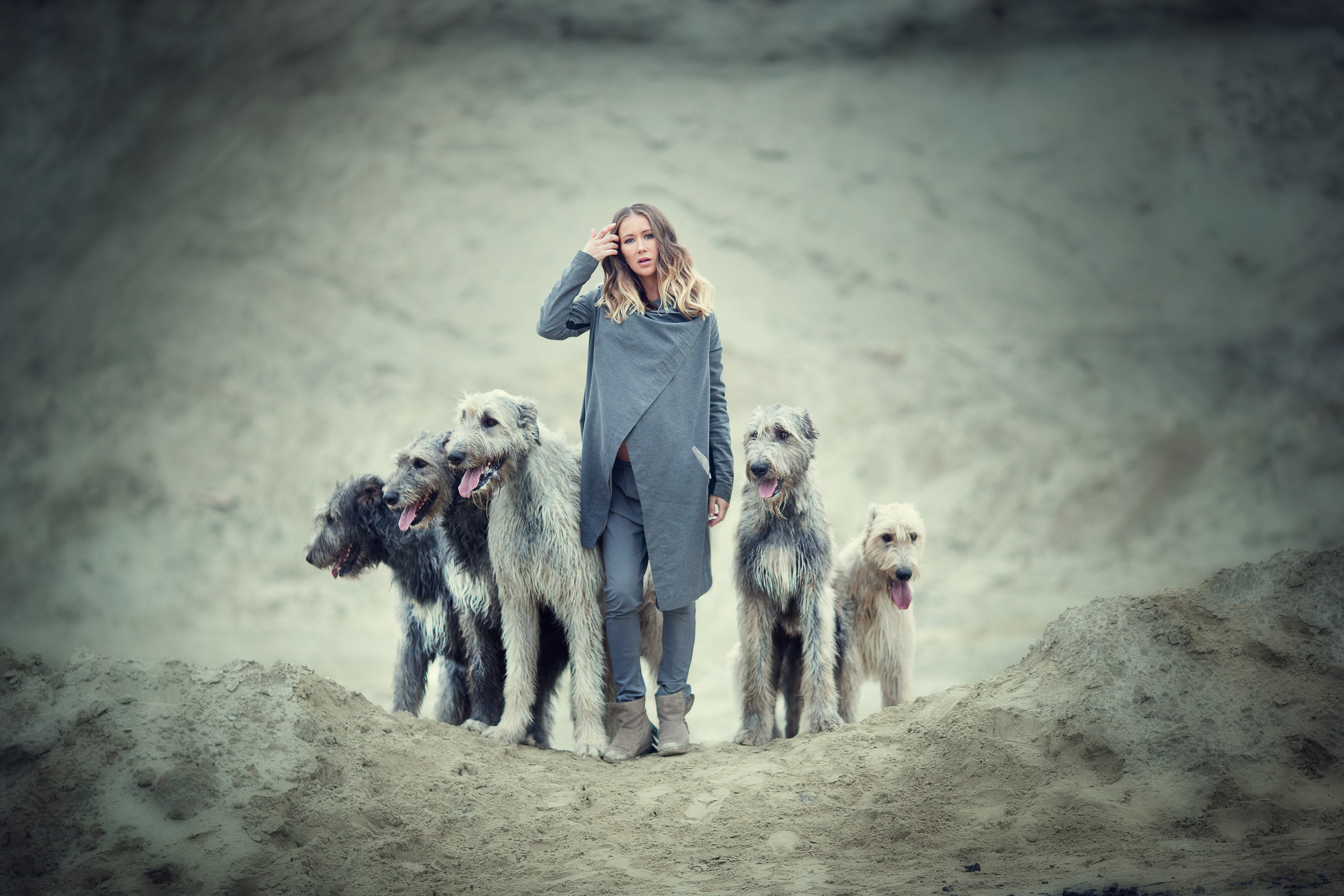 Портфолио. Карнеева Елена. Детский, семейный фотограф