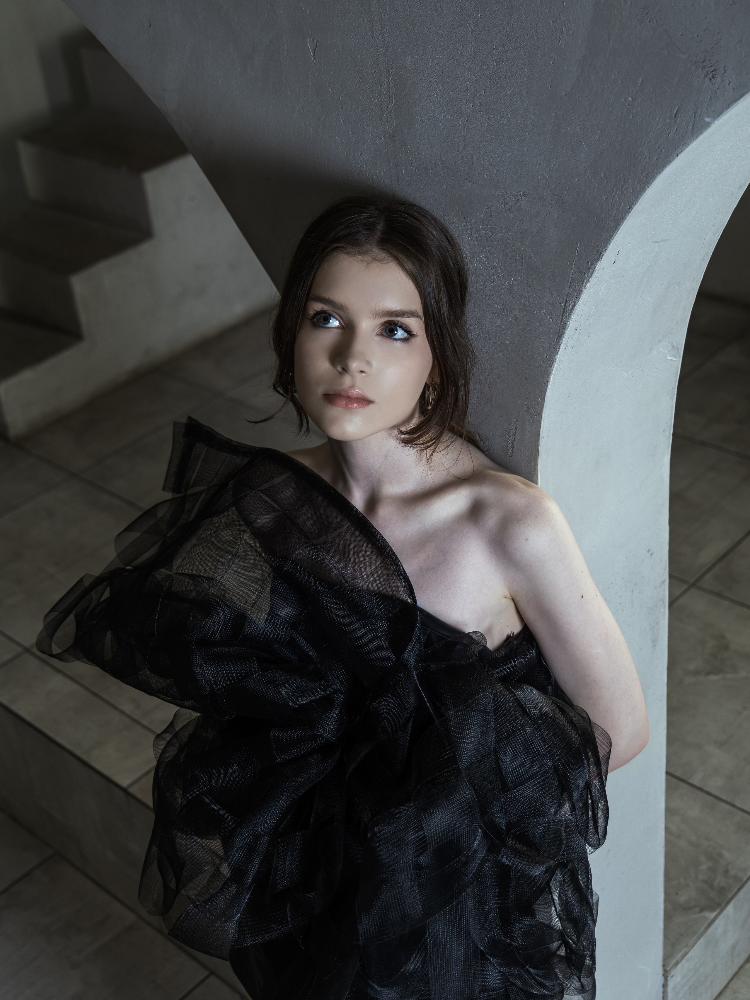 Studio. Главная