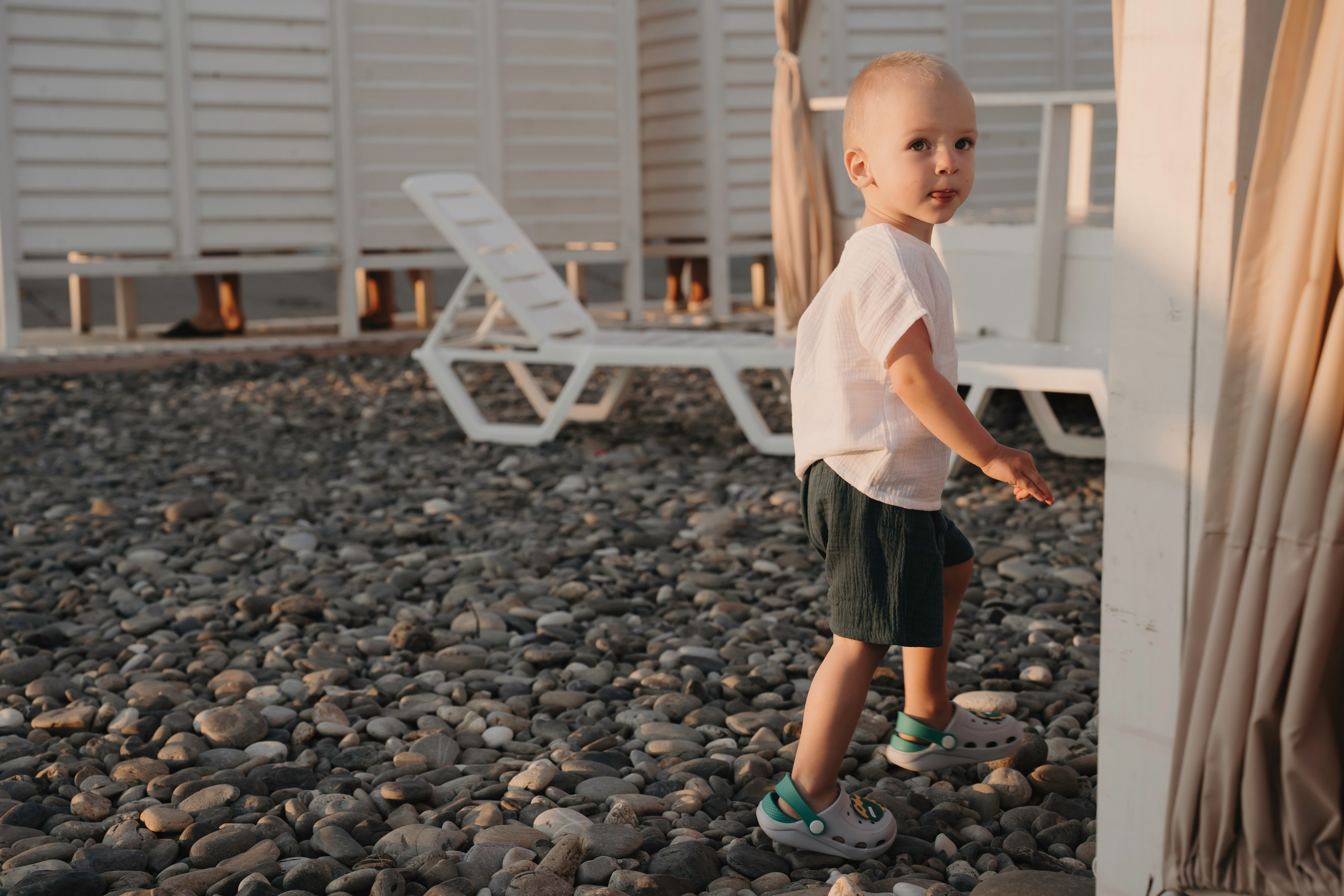 Со скоростью света). Фотограф Ирина Ликсунова