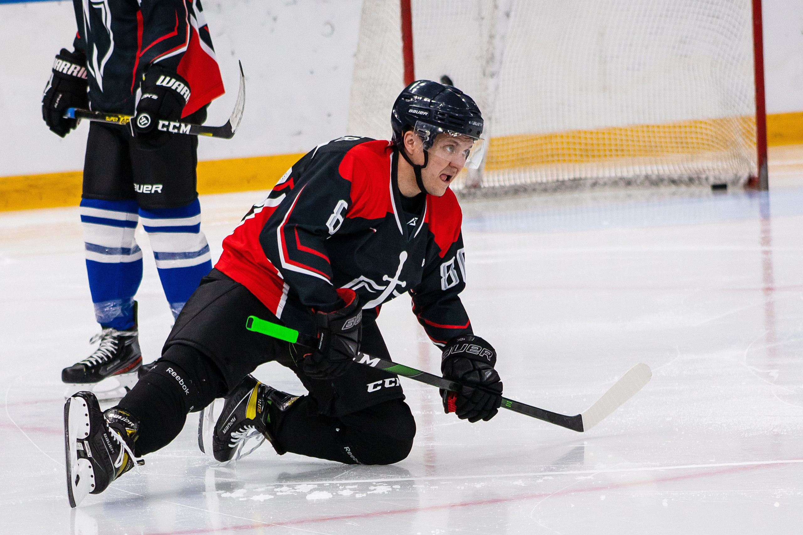 Хоккей, фотограф для спортивной съемки, фотограф для хоккейной съемки, фотограф на репортаж, репортажные фотограф, Красноярск фотограф, хоккей красноярск