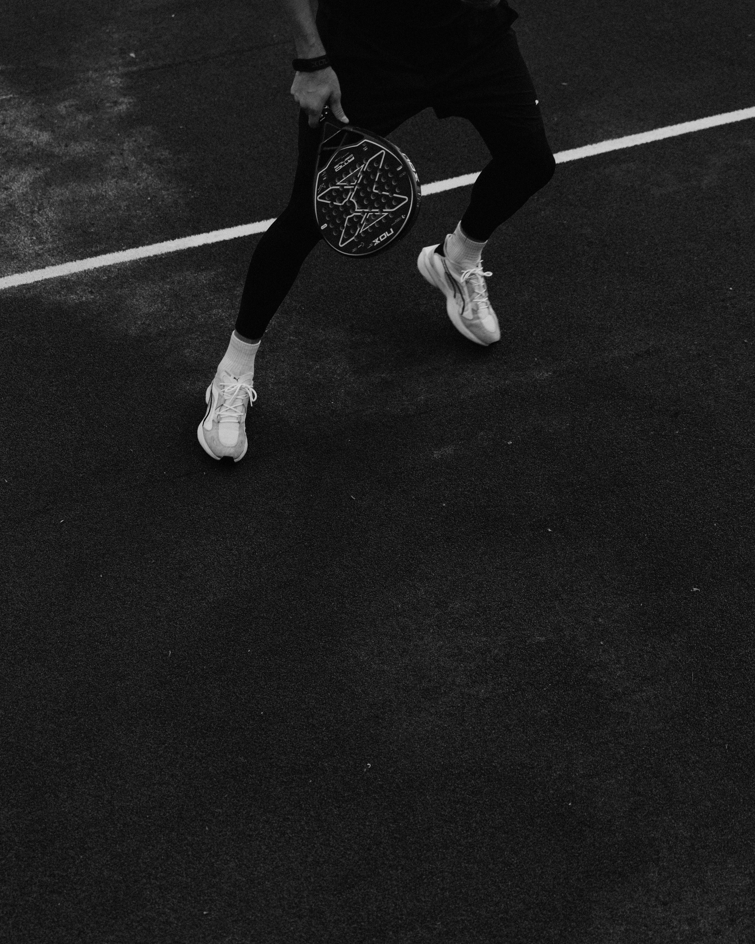 Events. Репортажный фотограф в Самаре