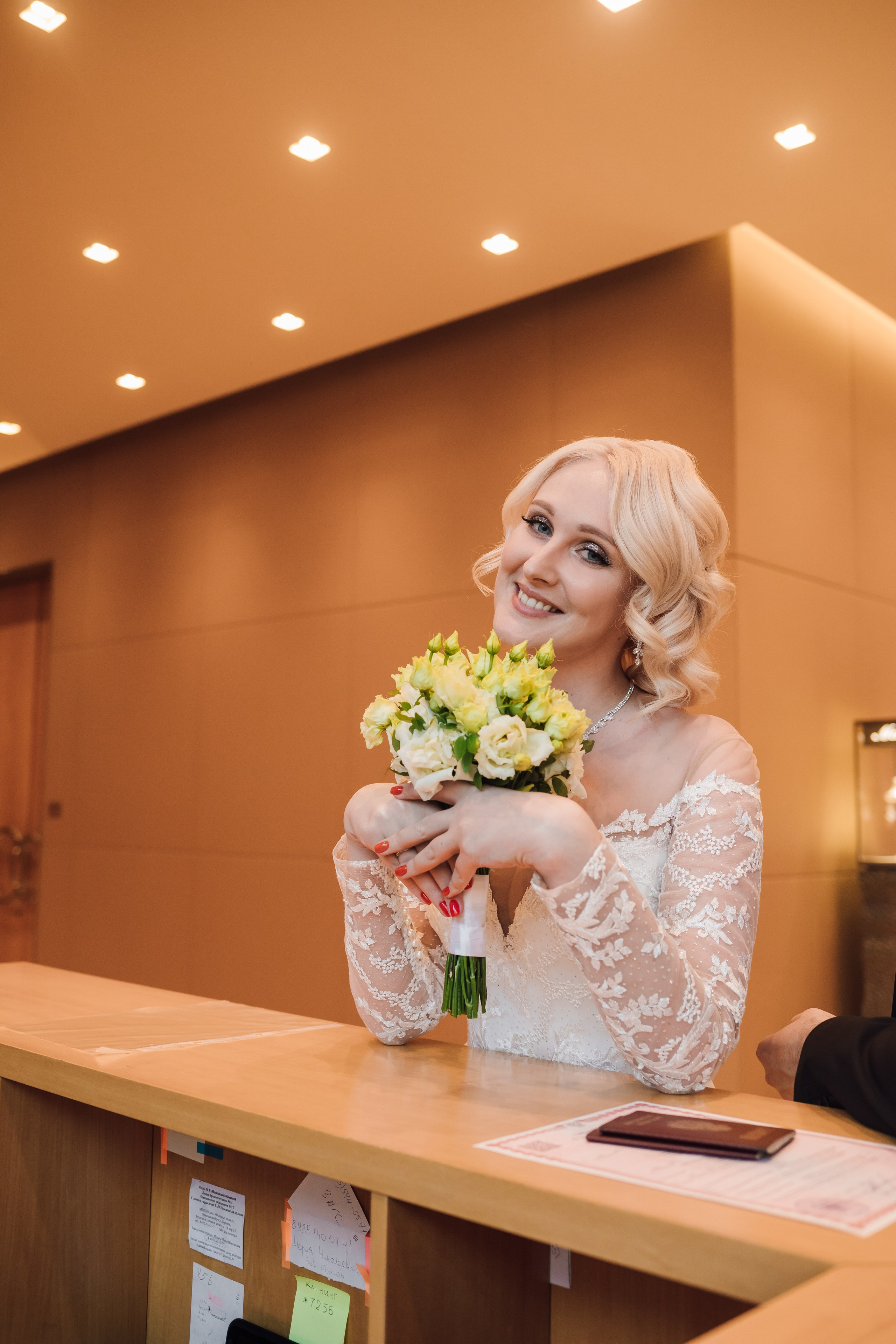 Кристина и Артем, Барвиха. Свадебный и семейный фотограф в Москве Евгения Лисина