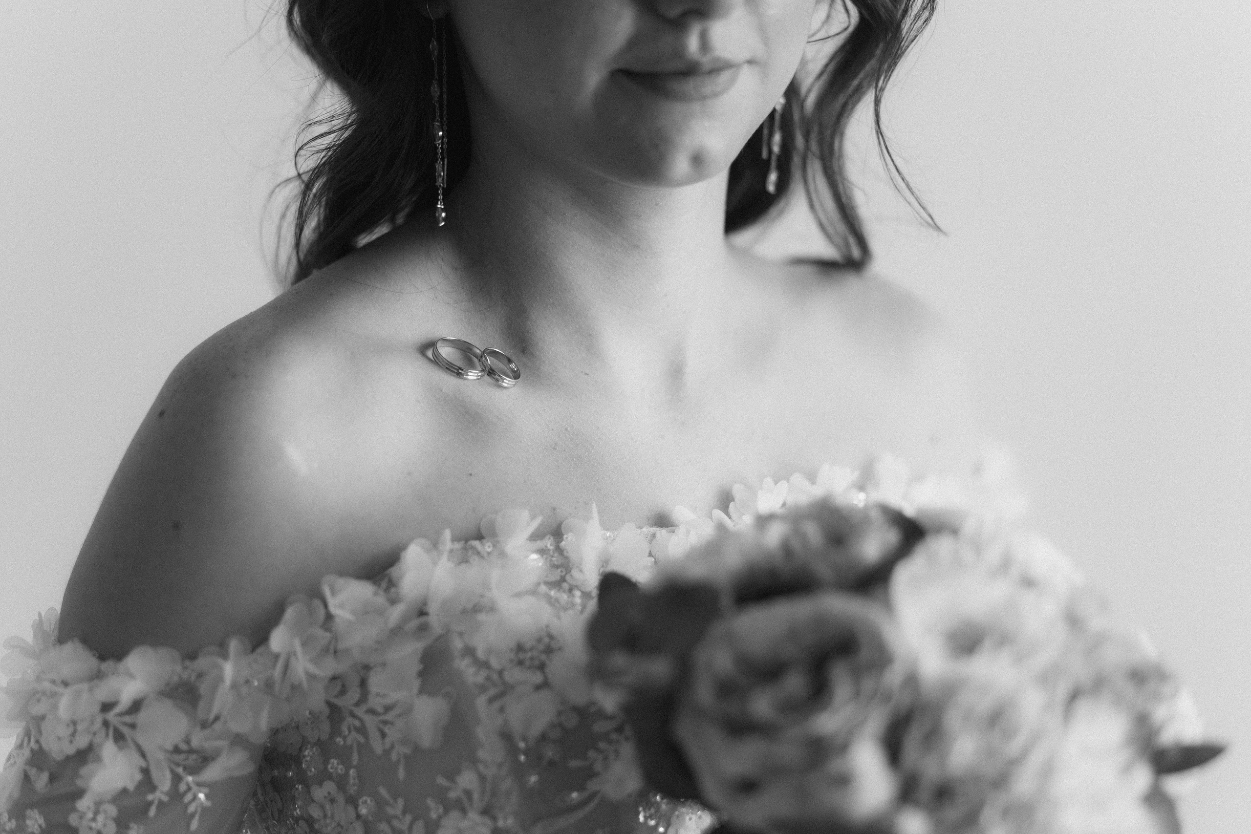 M&I. Семейный фотограф в Севастополе и Симферополе Александра Чистякова