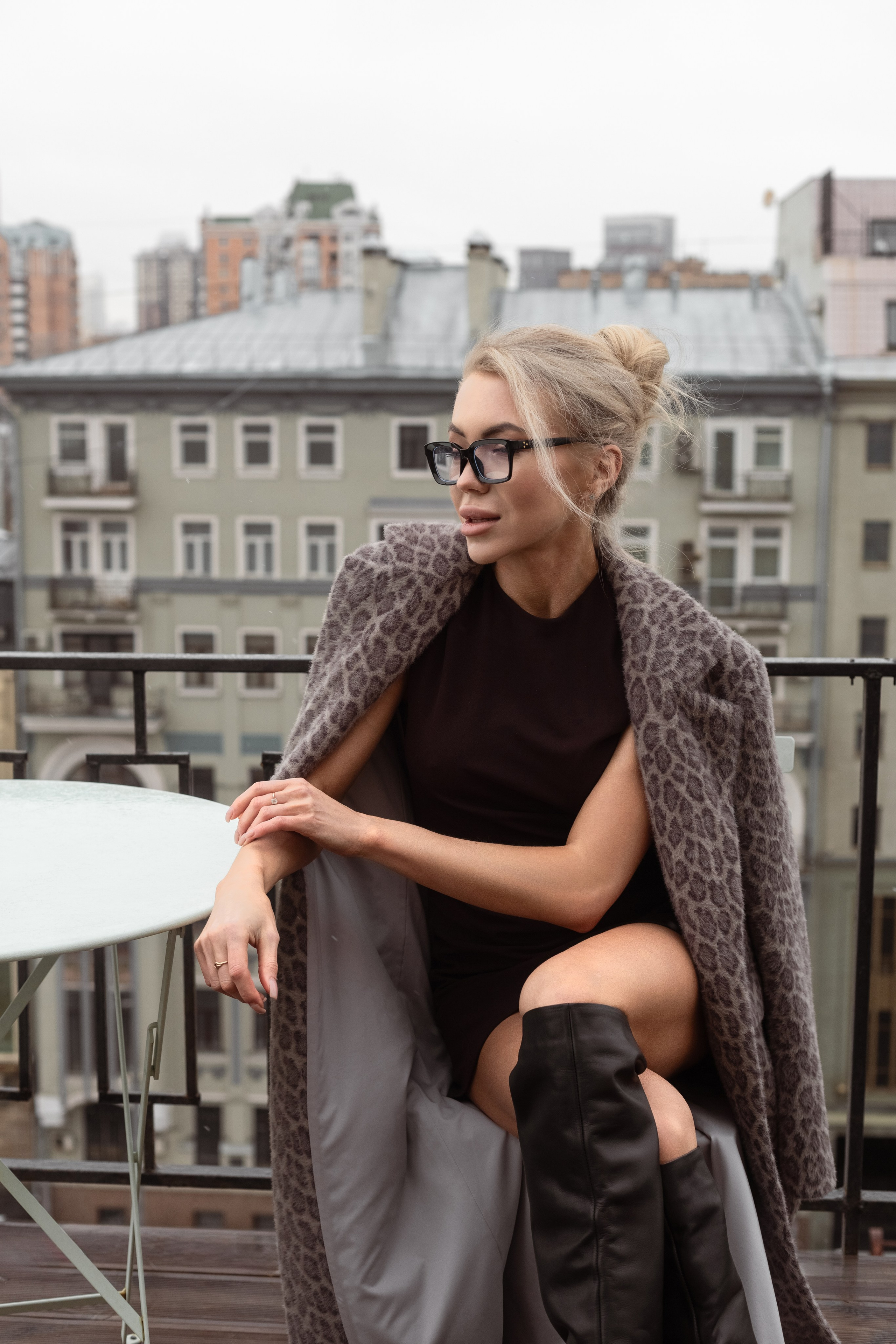 Мария. MORRENAAA|Фотограф Сергиев-Посад | Москва | МО | Пушкино | Мытищи