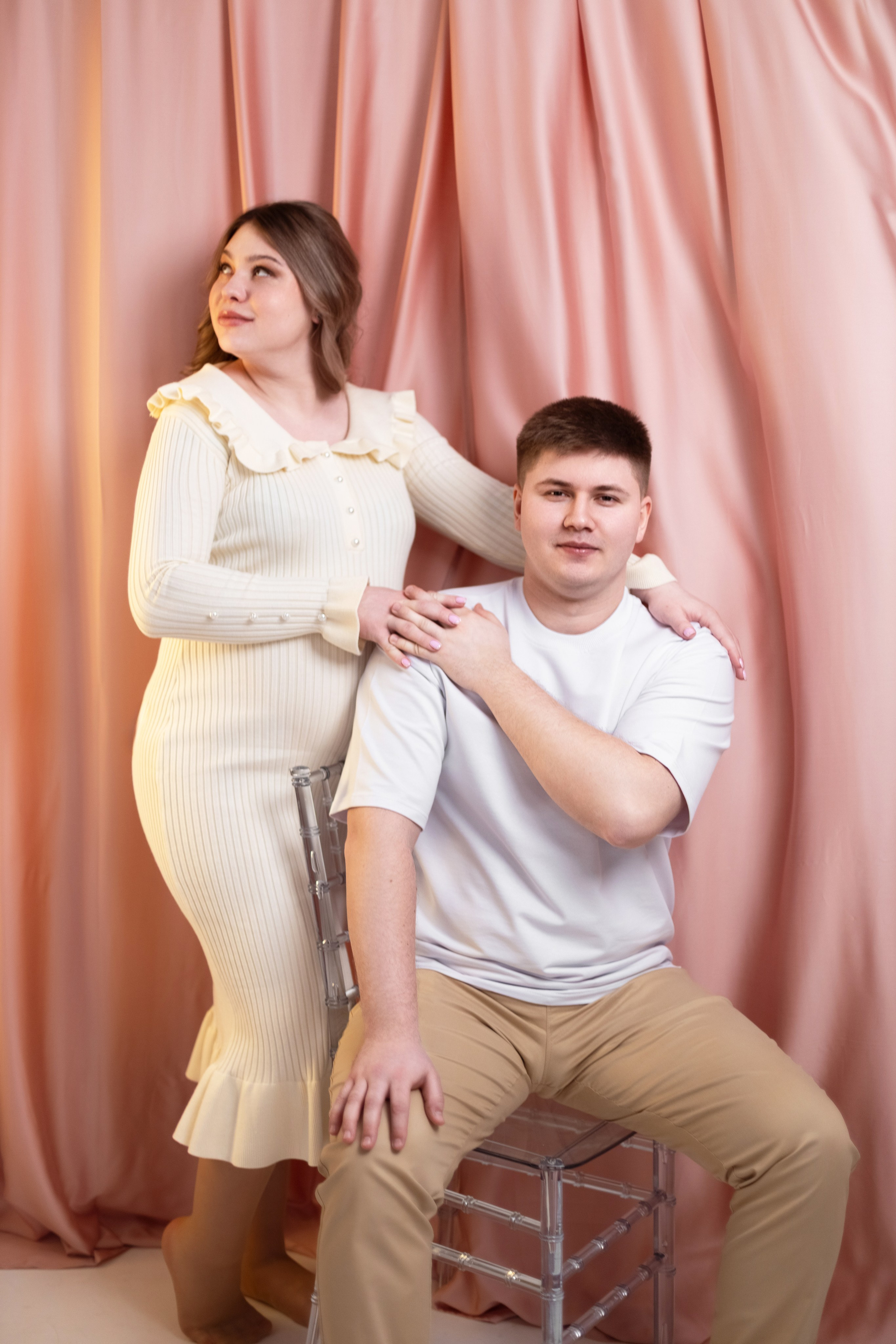 Карина и Максим. MORRENAAA|Фотограф Сергиев-Посад | Москва | МО | Пушкино | Мытищи