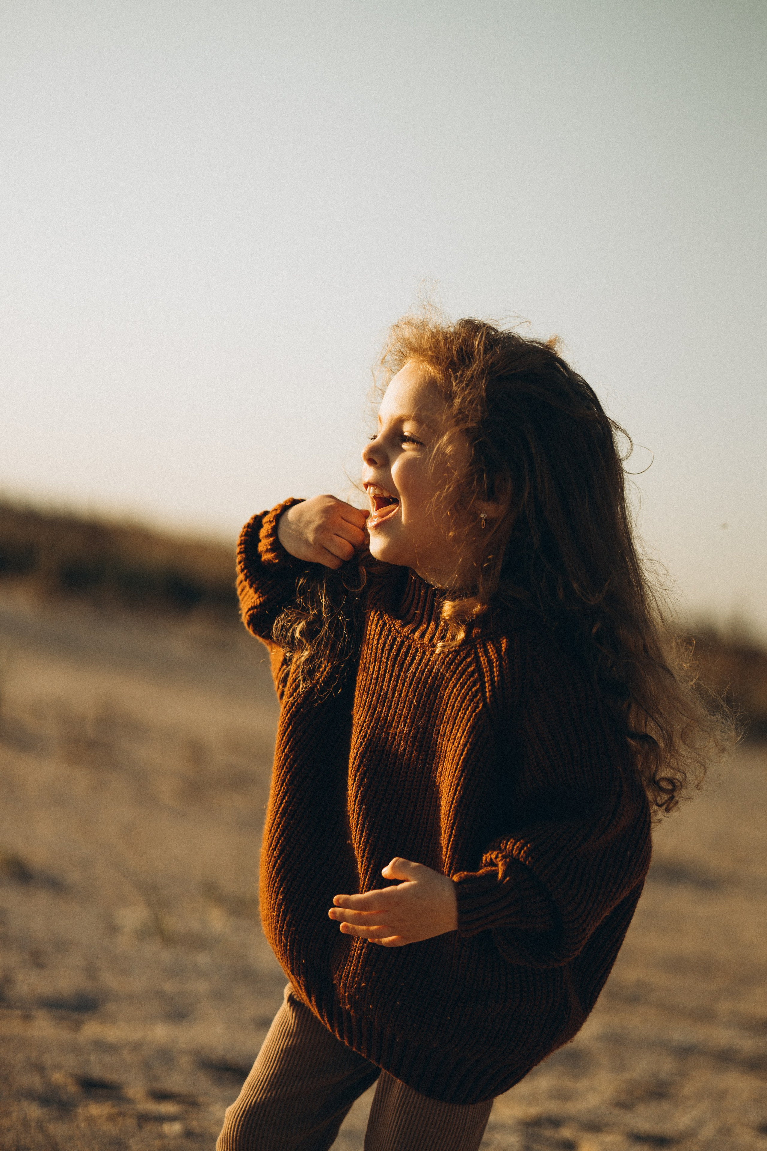 Мама и дочка, такая нежная весна. Семейный и детский фотограф, таганрог, ростов-на-дону