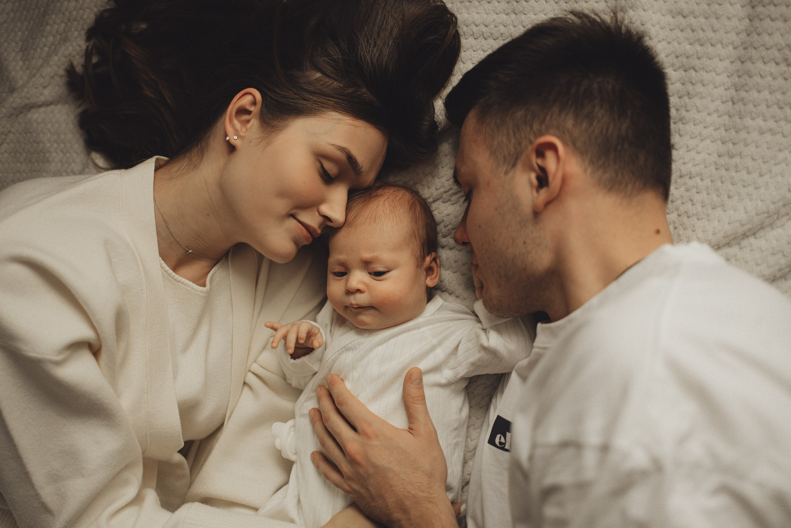 Домашняя история. Семейный и детский фотограф, таганрог, ростов-на-дону