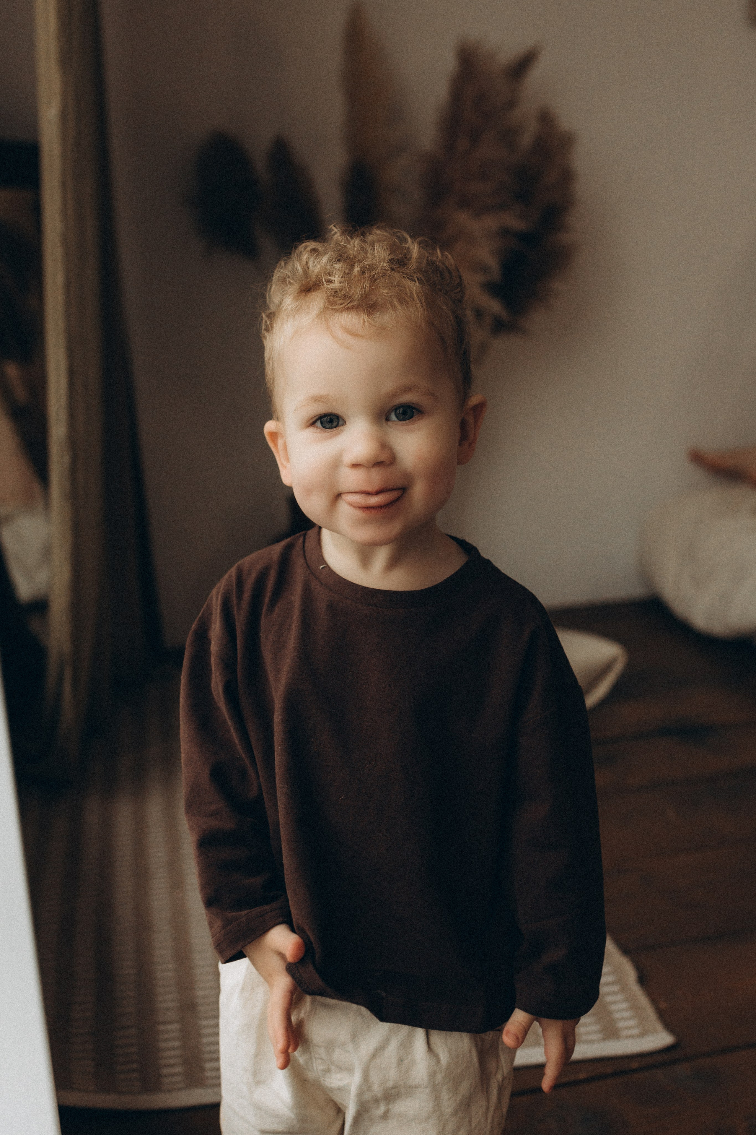 Эвелина, Евгений, Леран. Семейный и свадебный фотограф в Краснодарском крае и РА Юлия Голуб