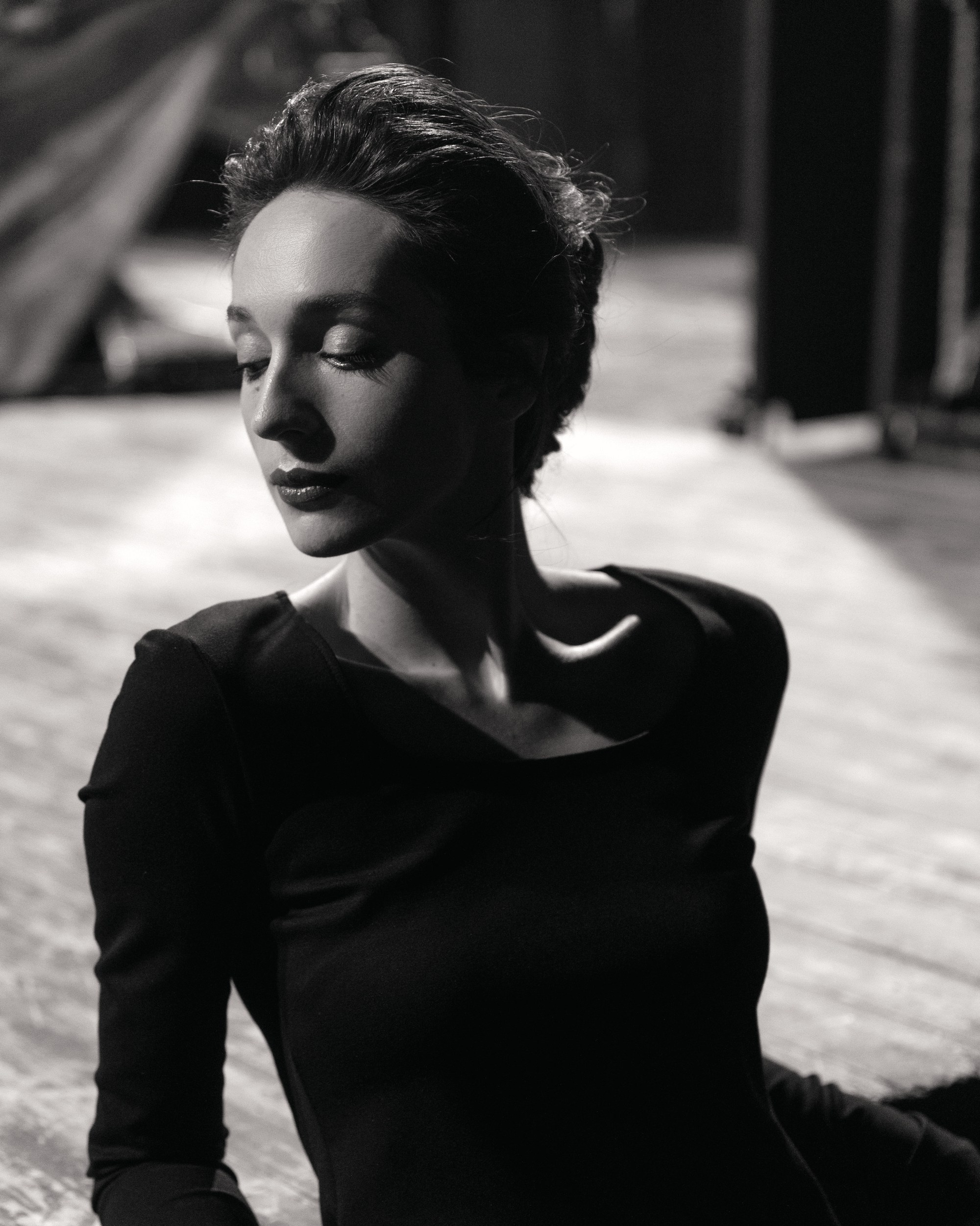ЕКАТЕРИНА ТАРАСОВА ДЛЯ KOGEL FASHION. Свадебный фотограф в Санкт‑Петербурге Елена Пчельникова