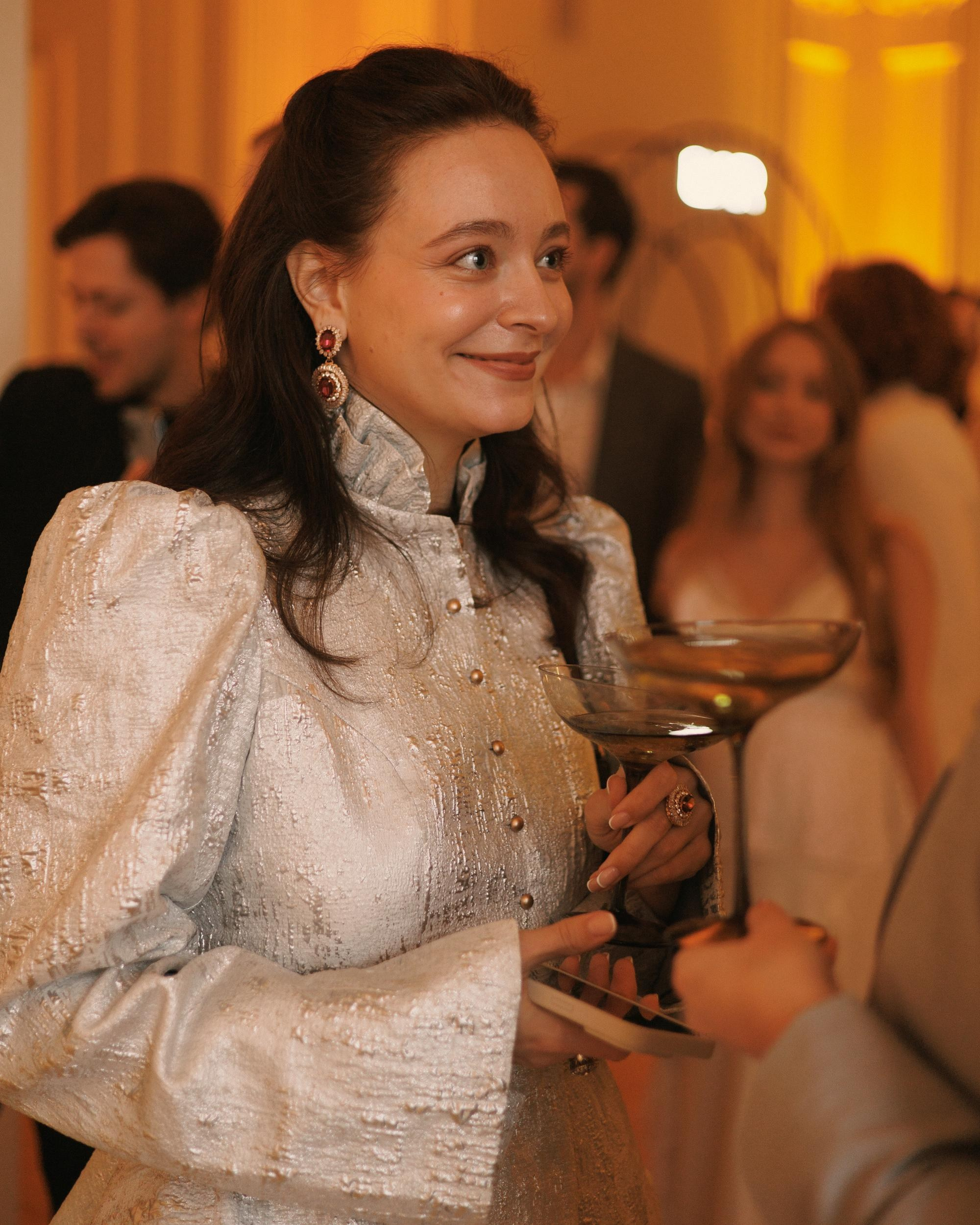 GRAY CHIC 4th BIRTHDAY PARTY. Свадебный фотограф в Санкт‑Петербурге Елена Пчельникова