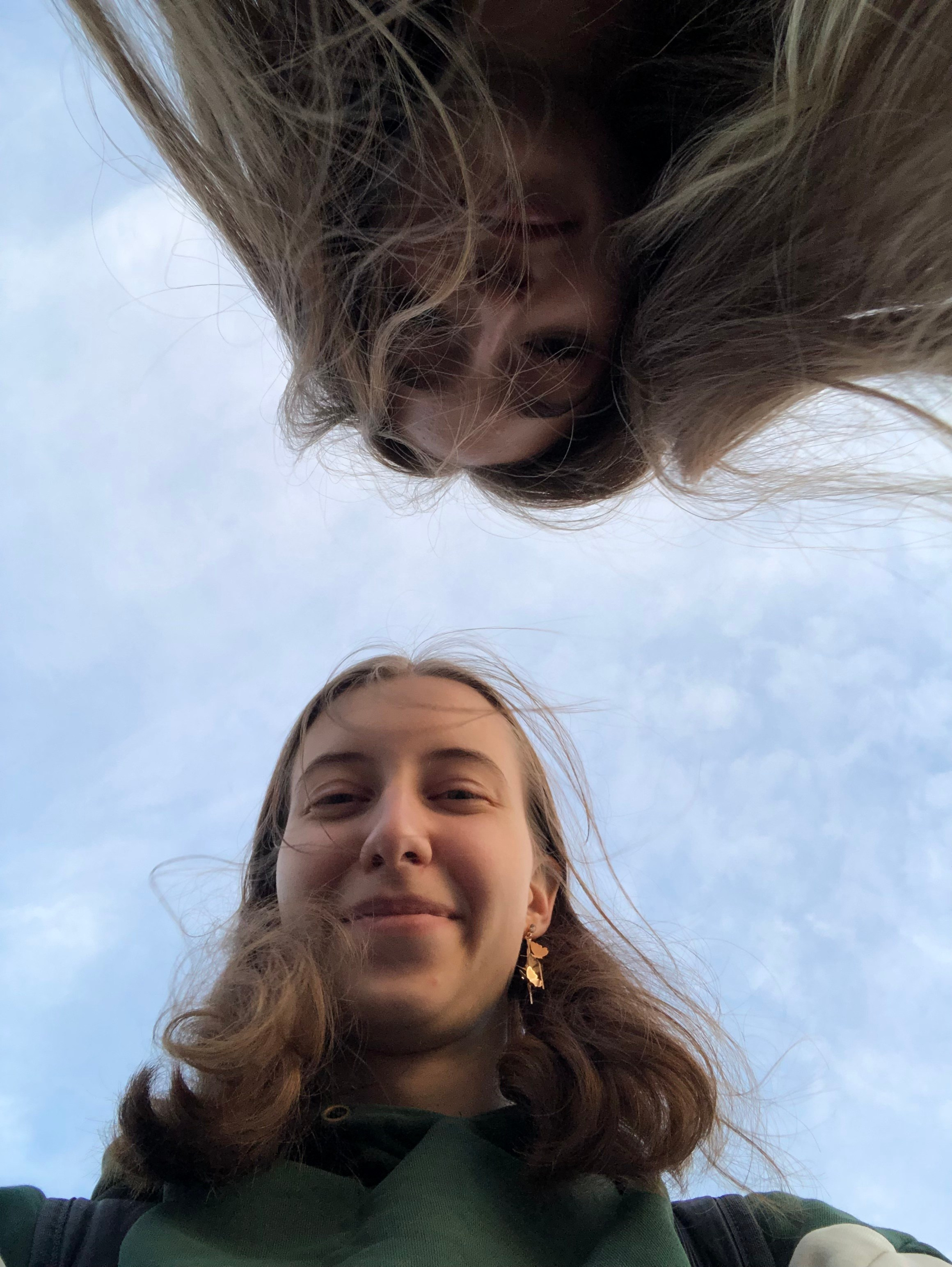 Август. Семейный, Свадебный фотограф СПБ Питер— Романова Екатерина