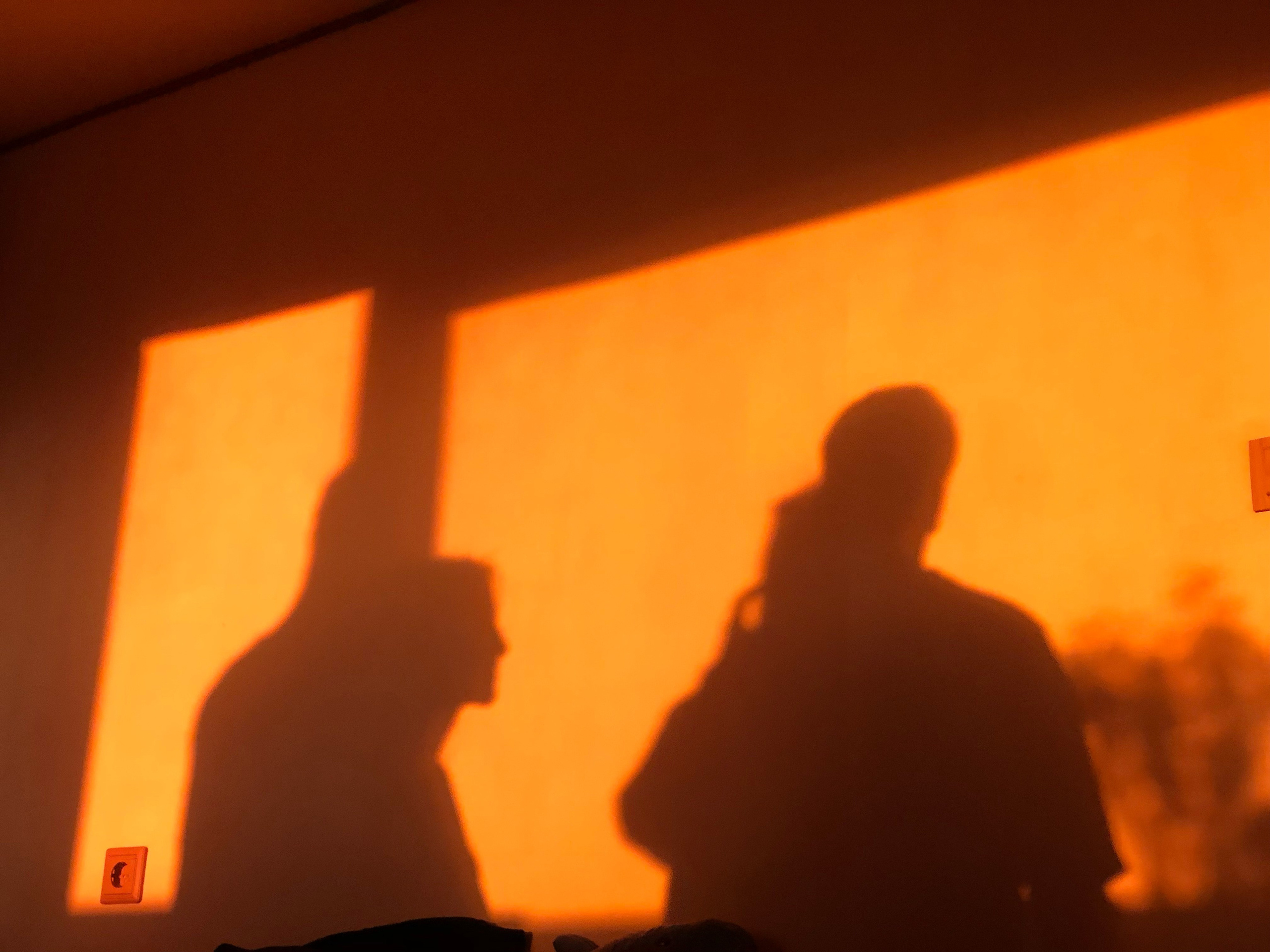 Сентябрь. Семейный, Свадебный фотограф СПБ Питер— Романова Екатерина