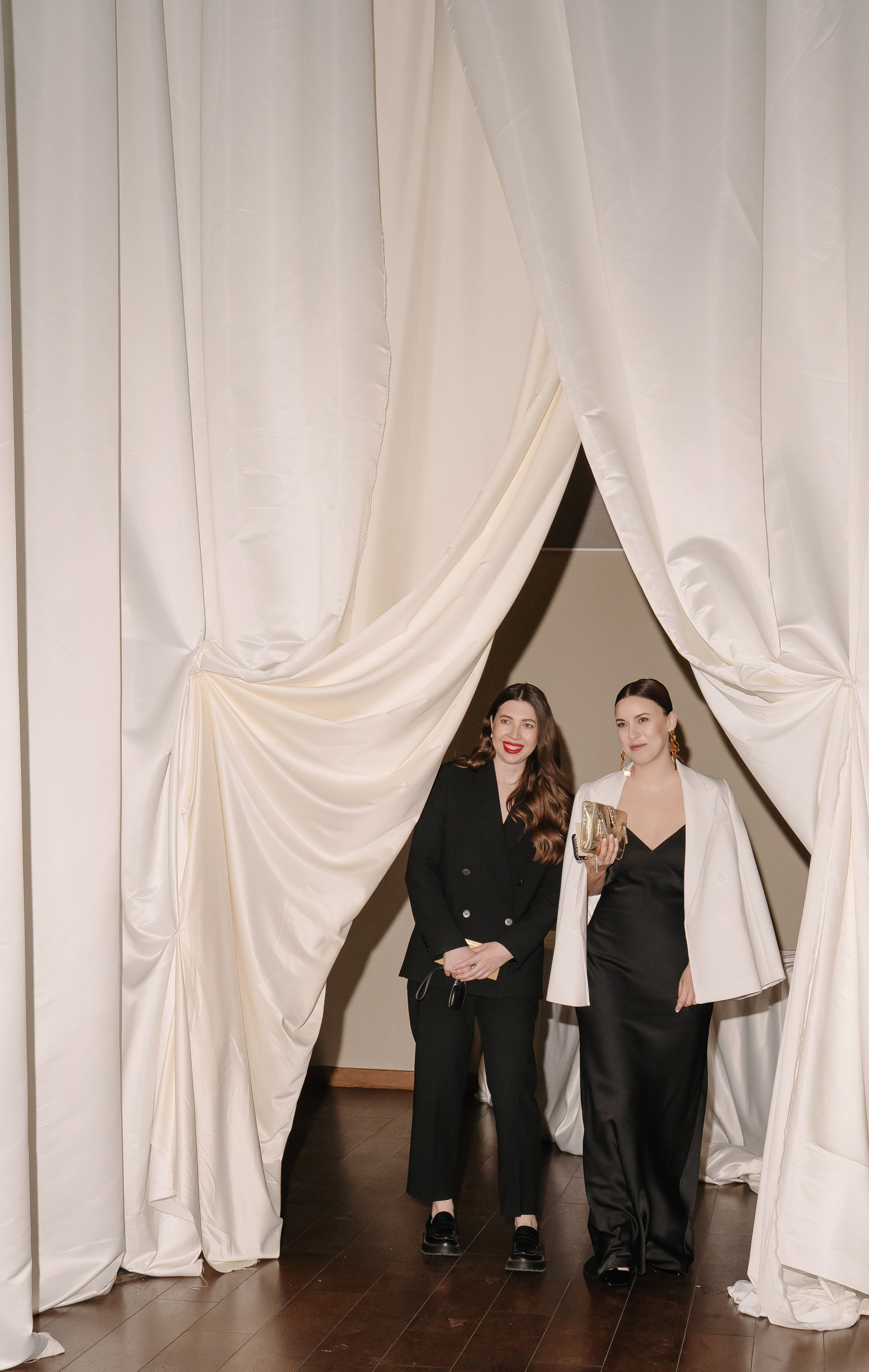 Моя жизнь. Свадебный и семейный фотограф в Анапе Елена Полетаева