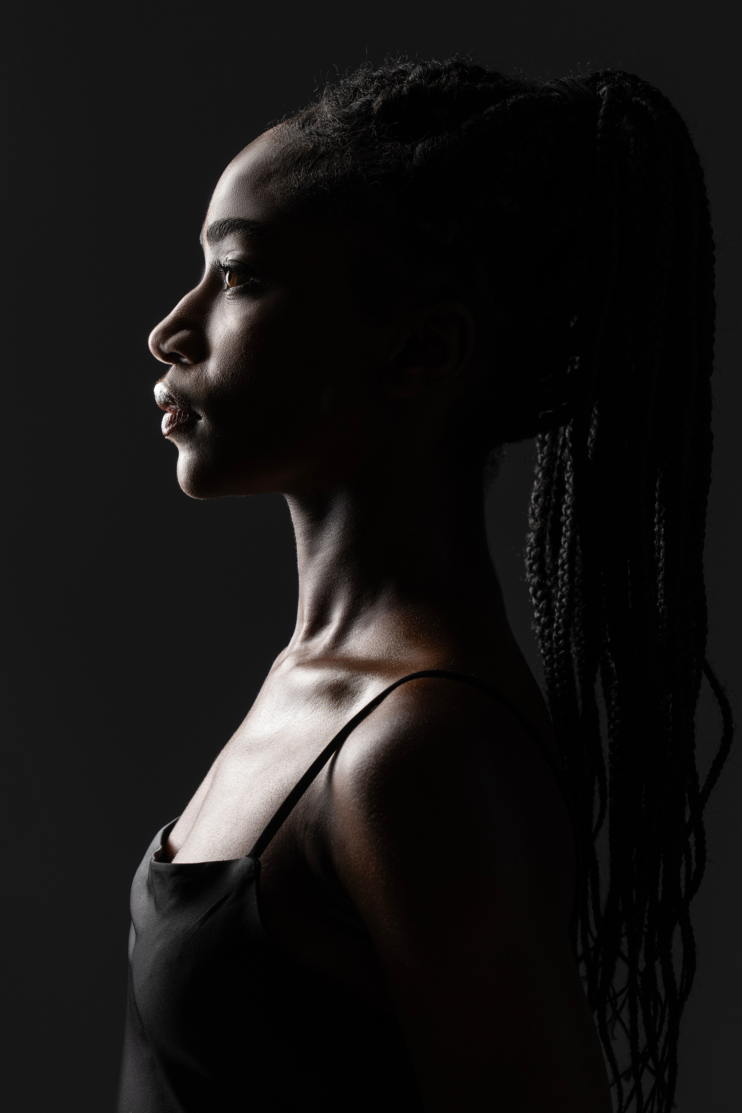 София. Фотограф в Санкт-Петербурге Данил Макаров