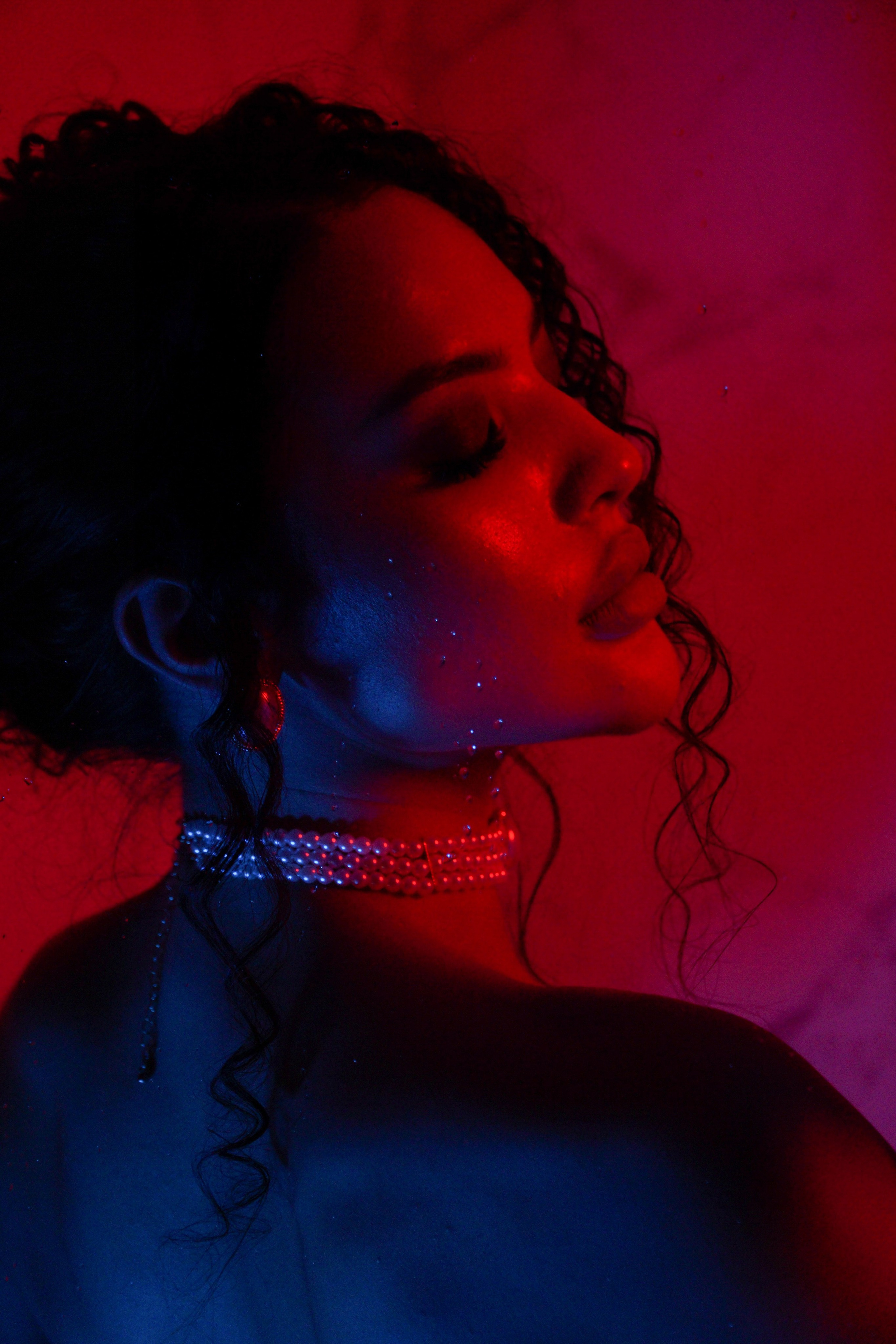 Эльвира & Кирилл