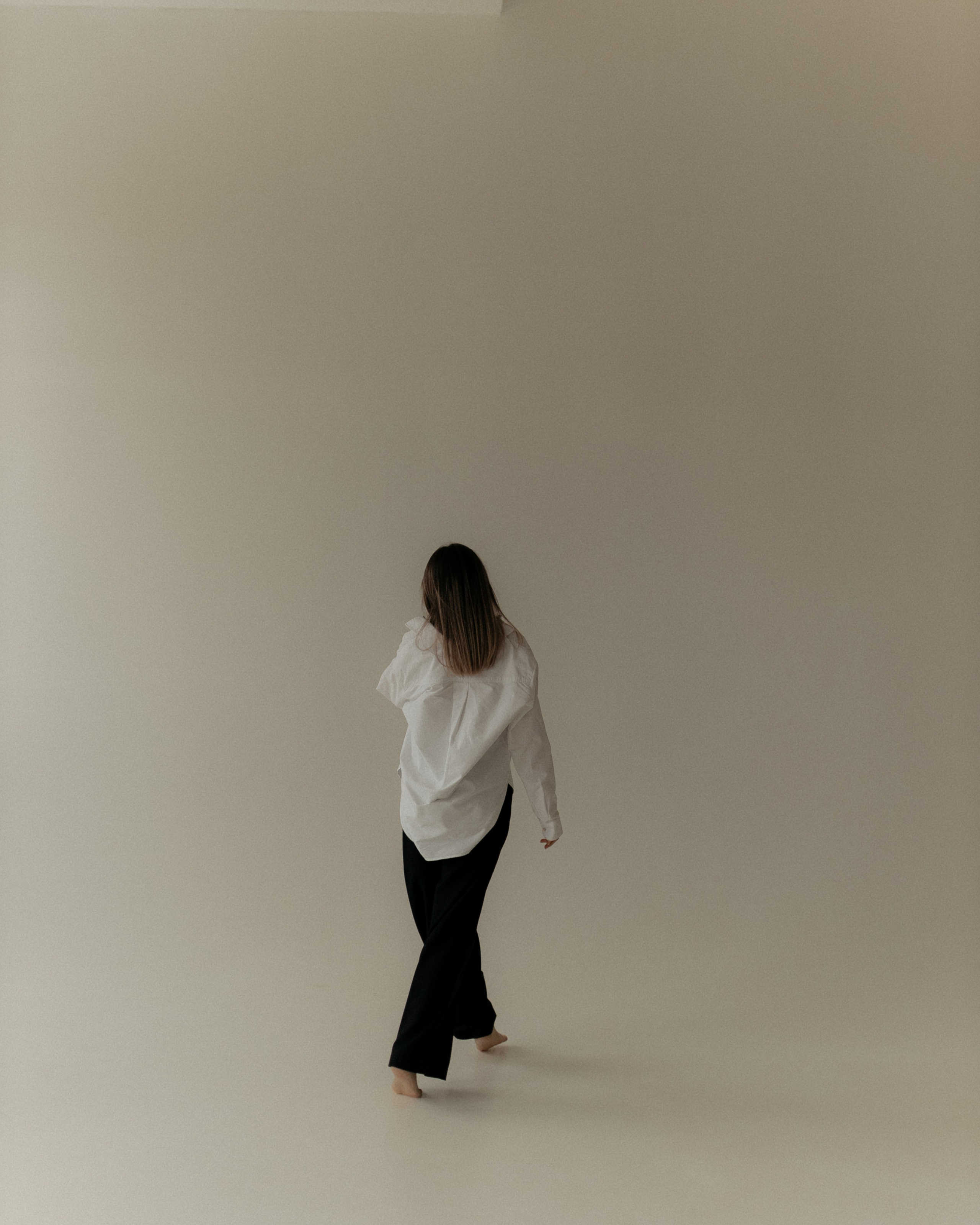 Евгения. DARYA.BELKINA