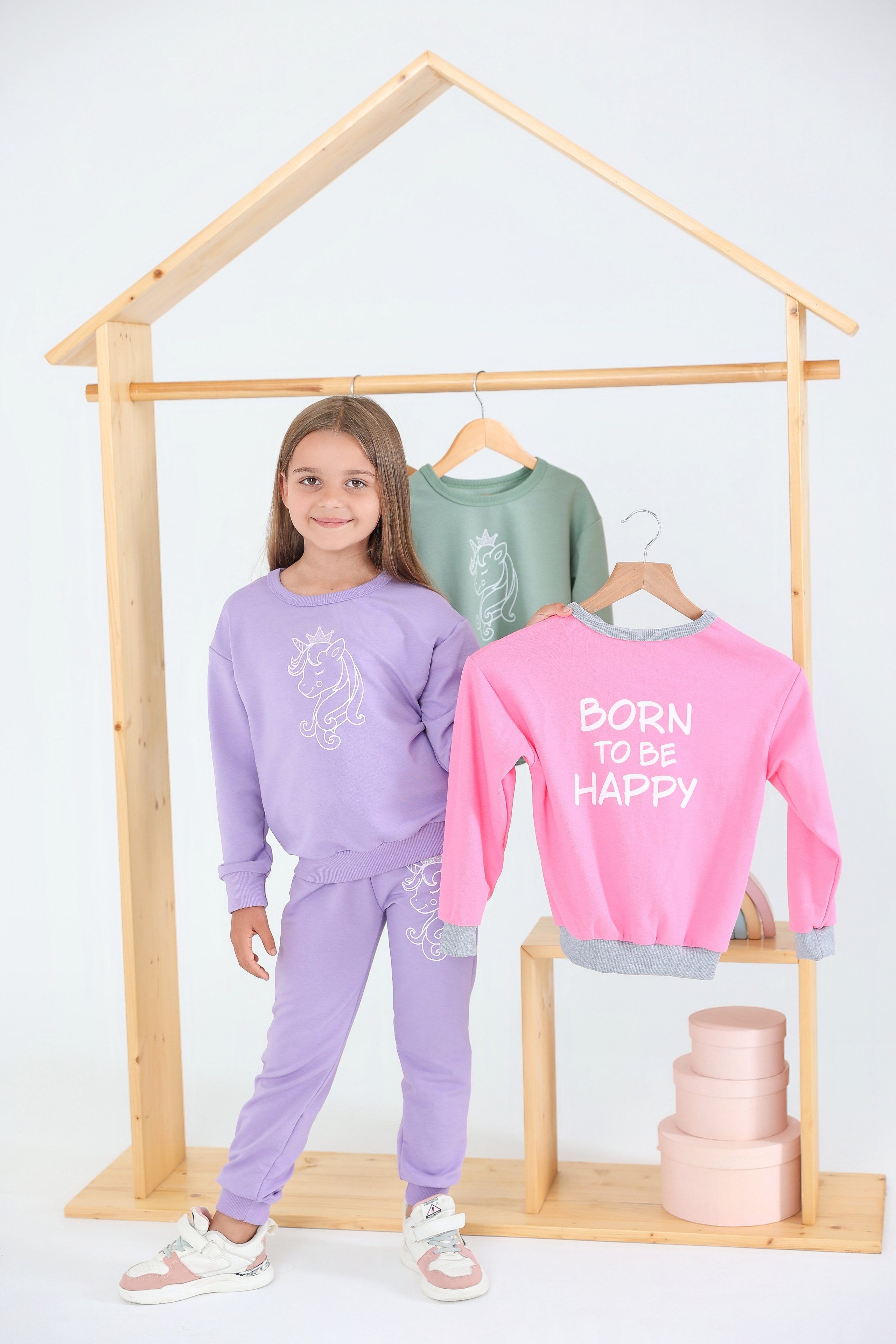 Съёмки для маркетплейсов и магазинов. Семейные, детские. индивидуальные фотосессии на КМВ Кристина Бимиева