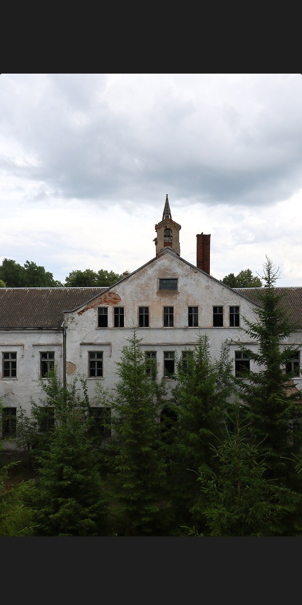 Портфолио ИИ. AI-контент (генерации ИИ-фото и видео), стоковые фотографии Калининградской области