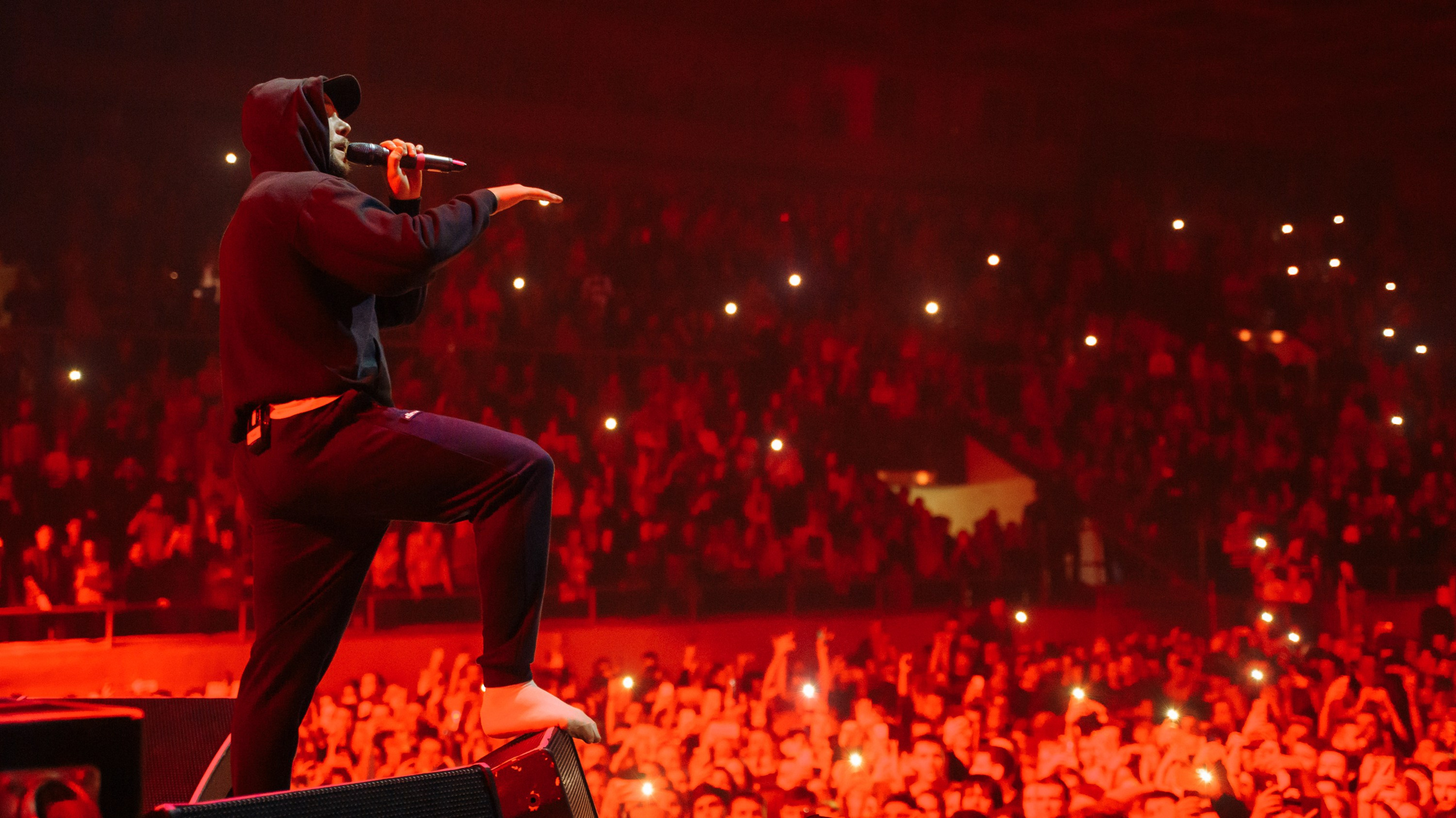 Макс Корж. Михаил Белоусов фотограф Пермь