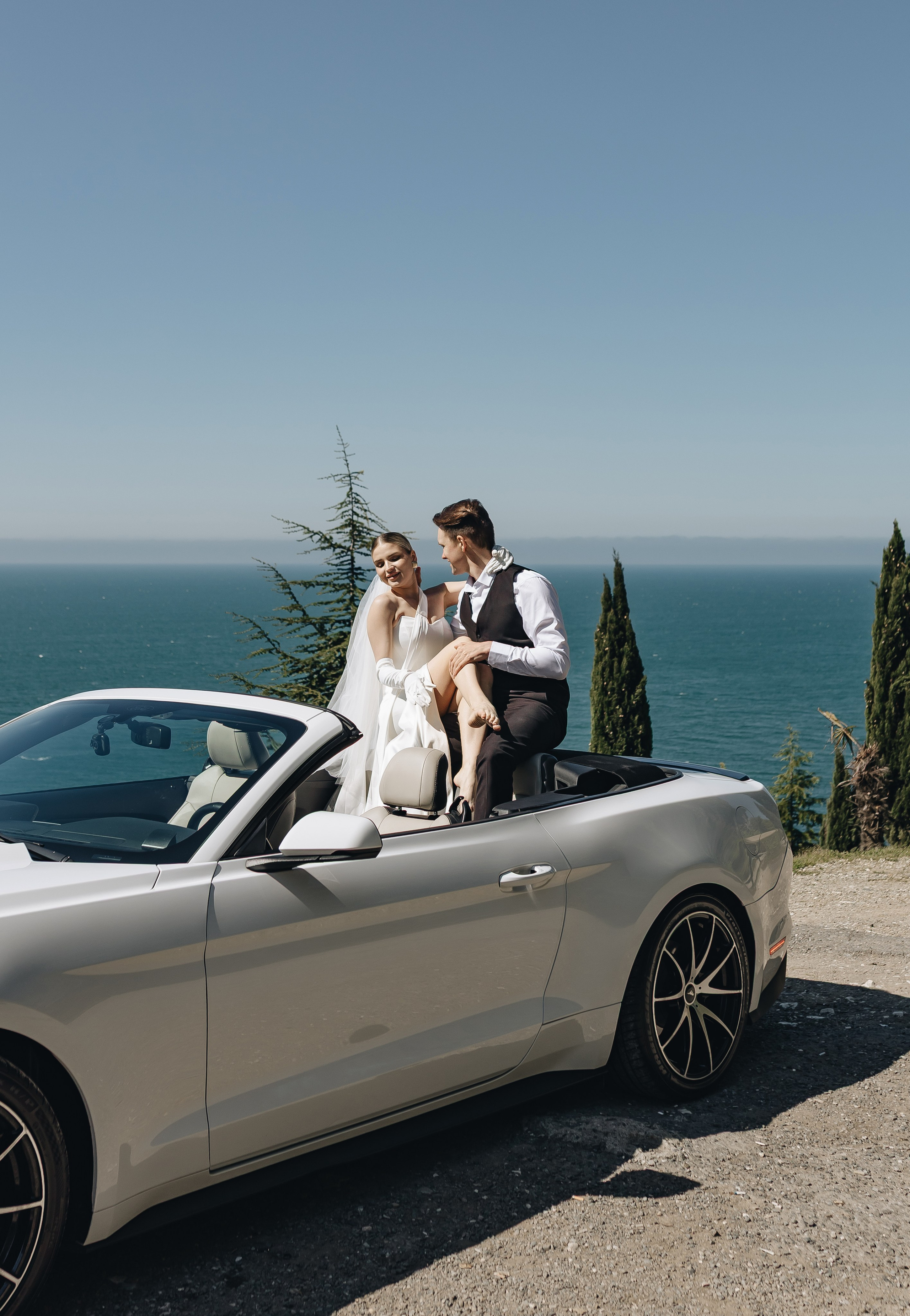 ЦелуYOU. Фотограф Видеограф| Пермь, Сочи, Санкт-Петербург