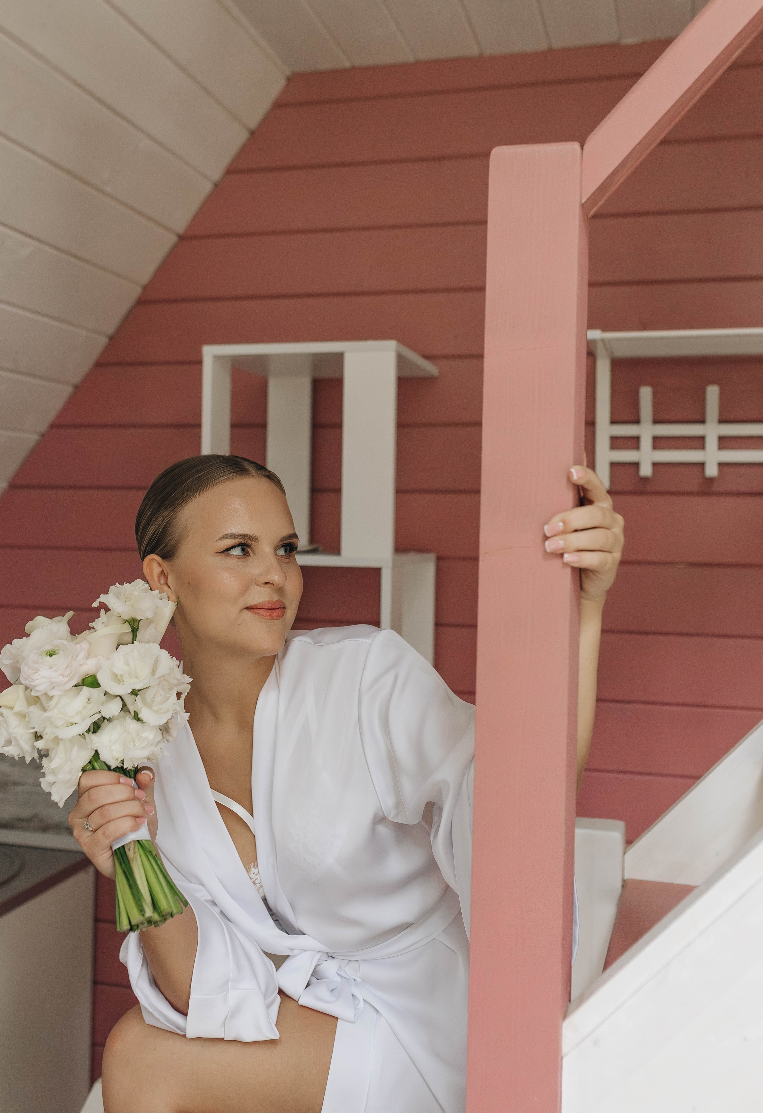 Больше, чем любовь. Фотограф Видеограф| Пермь, Сочи, Санкт-Петербург