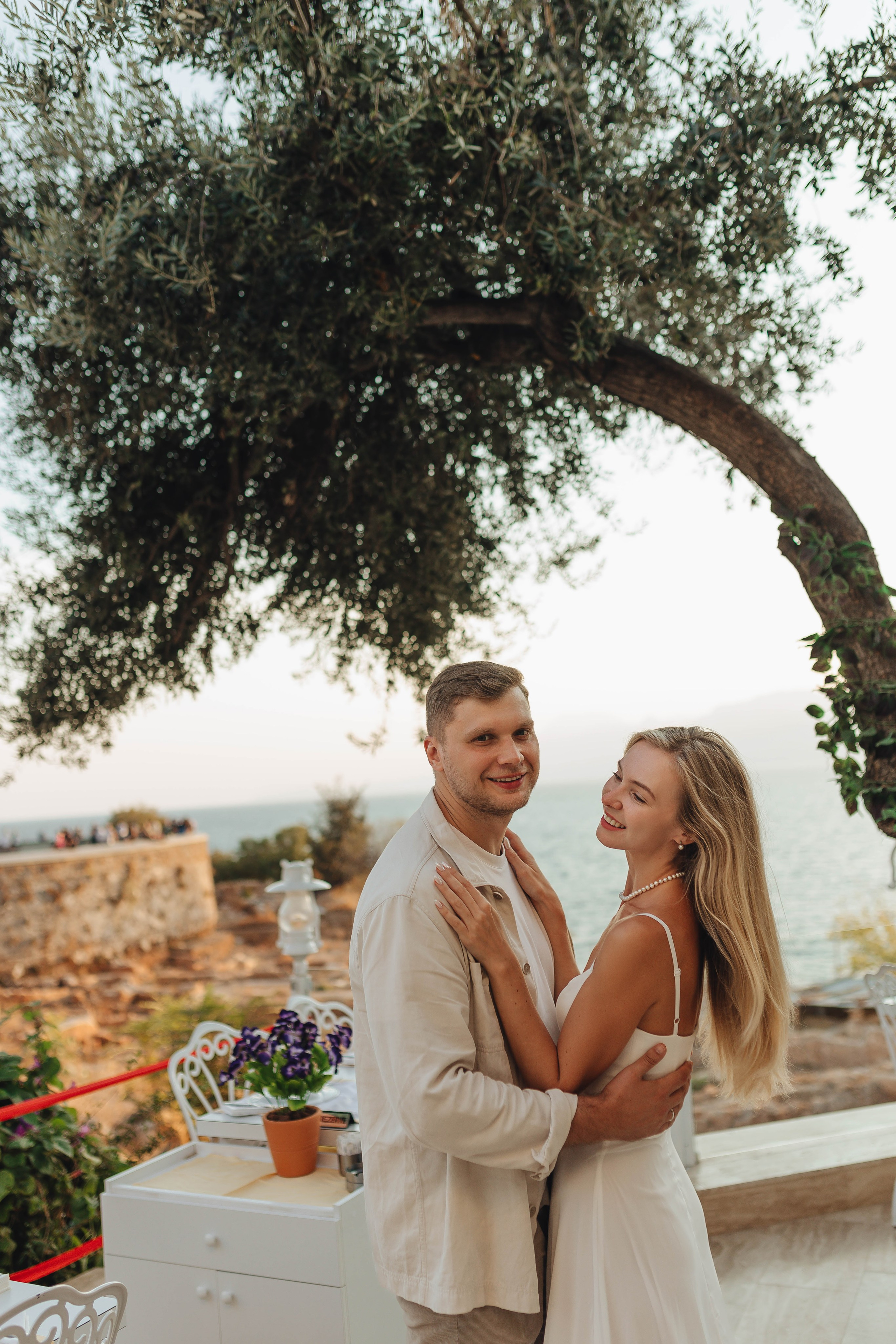 Лето, Анталия, Любовь. Фотограф Видеограф| Пермь, Сочи, Санкт-Петербург