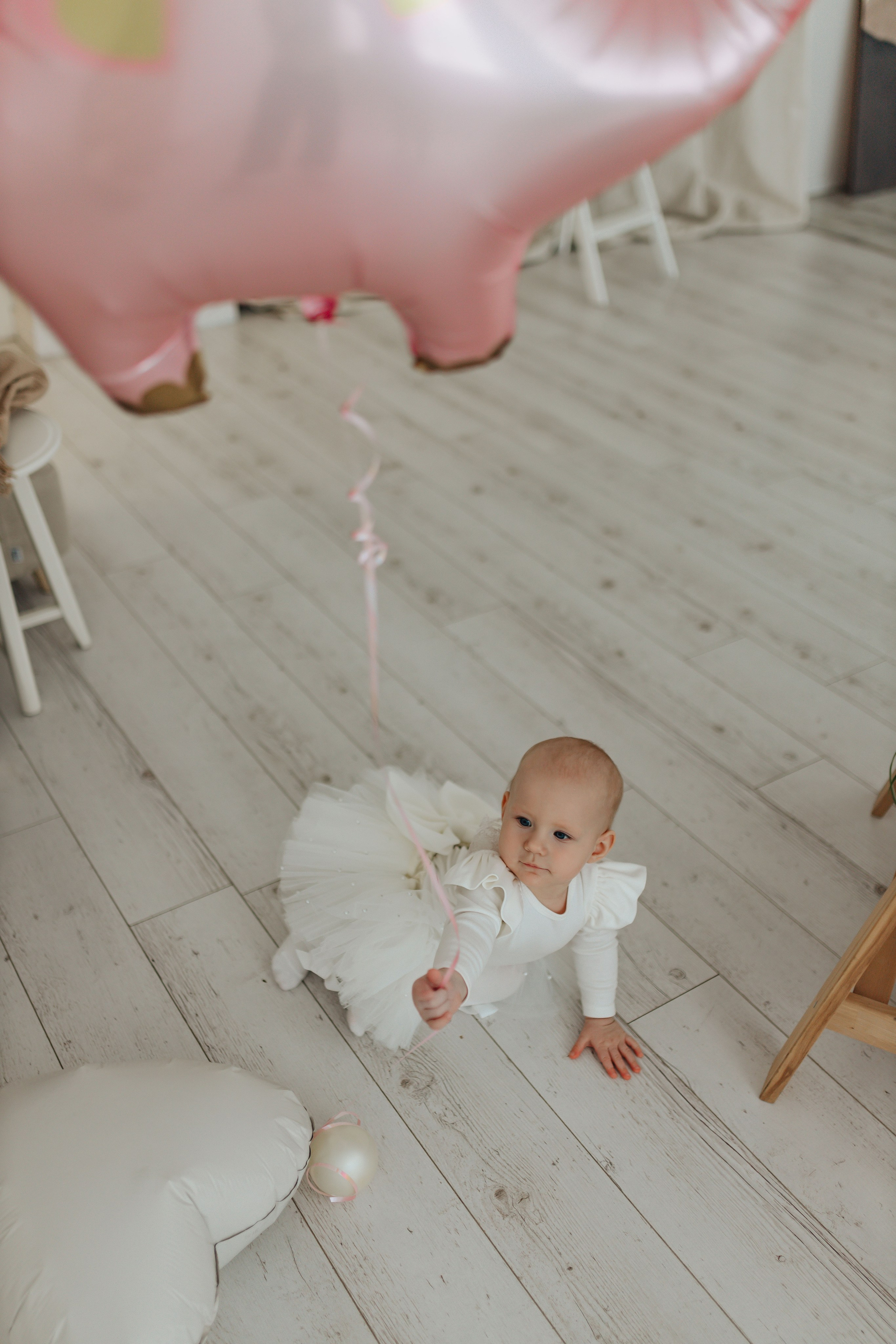 Family. Фотограф Видеограф| Пермь, Сочи, Санкт-Петербург