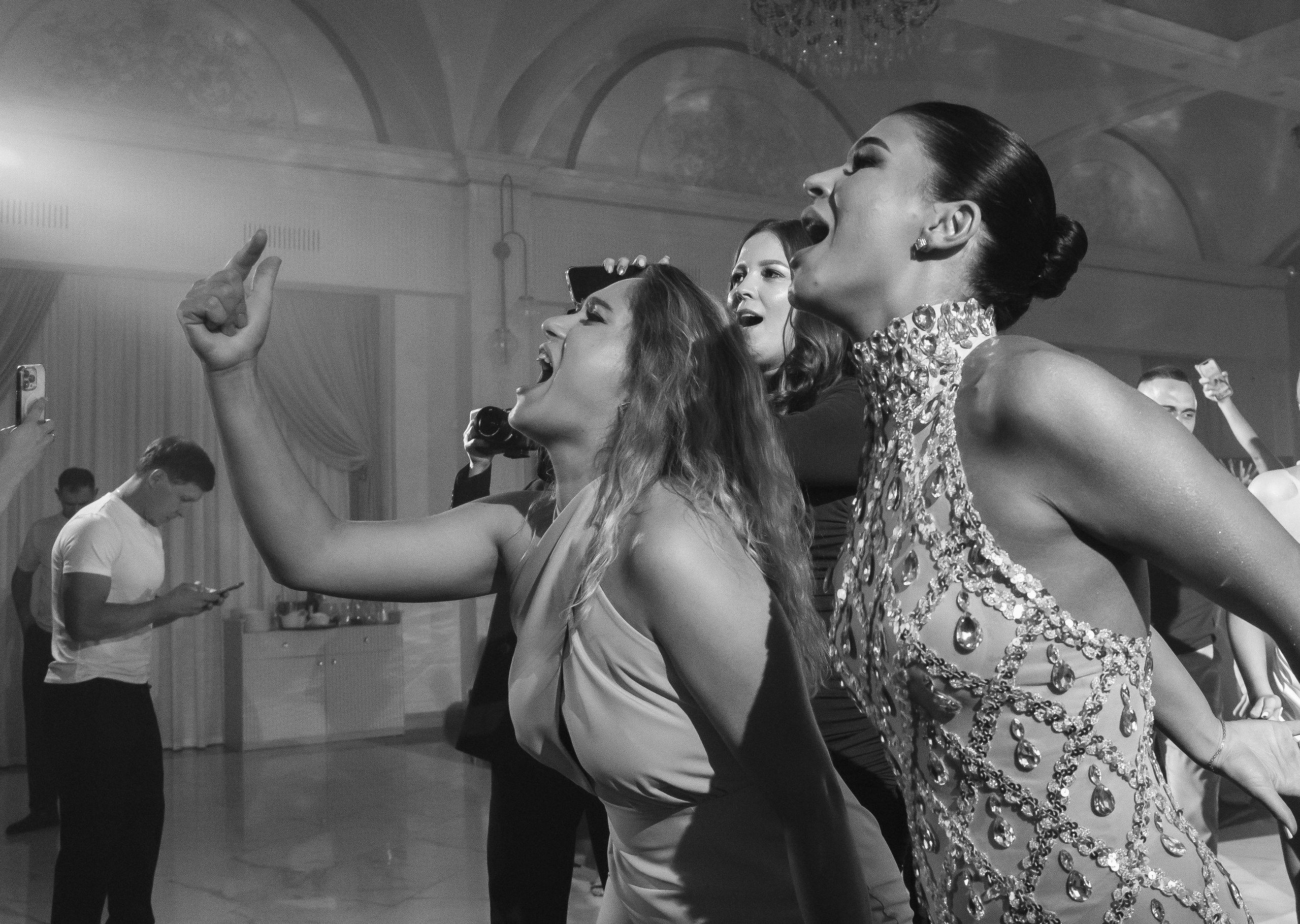 Aidar & Ralina. Свадебный фотограф Ильнар Асадуллин