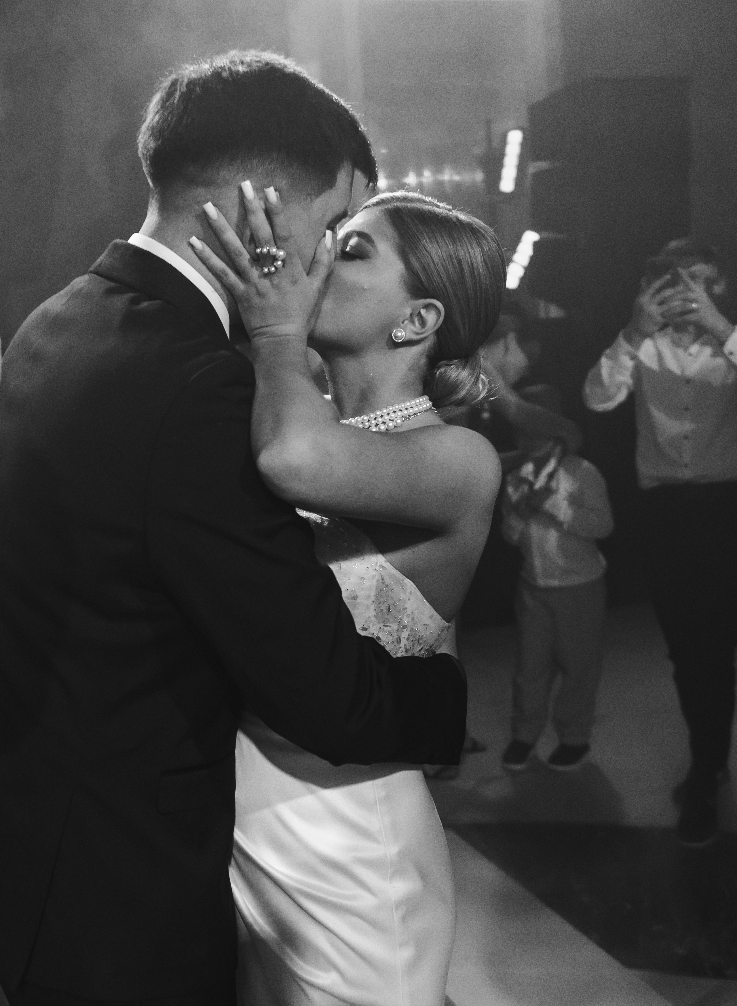 Aidar & Ralina. Свадебный фотограф Ильнар Асадуллин