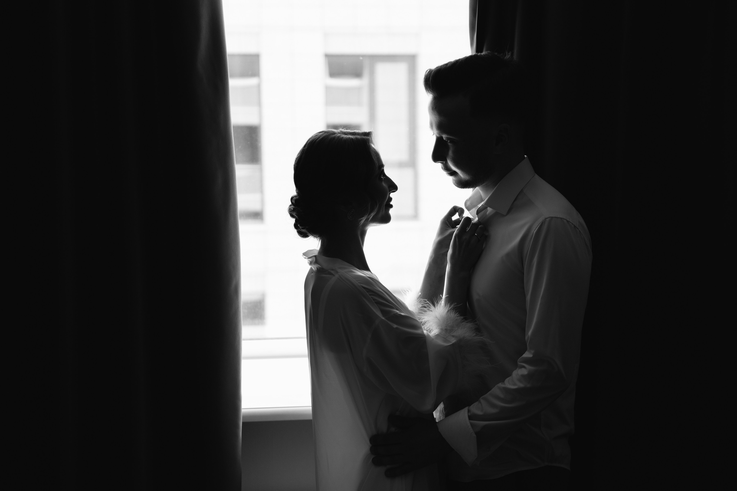 Renat & Alina. Свадебный фотограф Ильнар Асадуллин