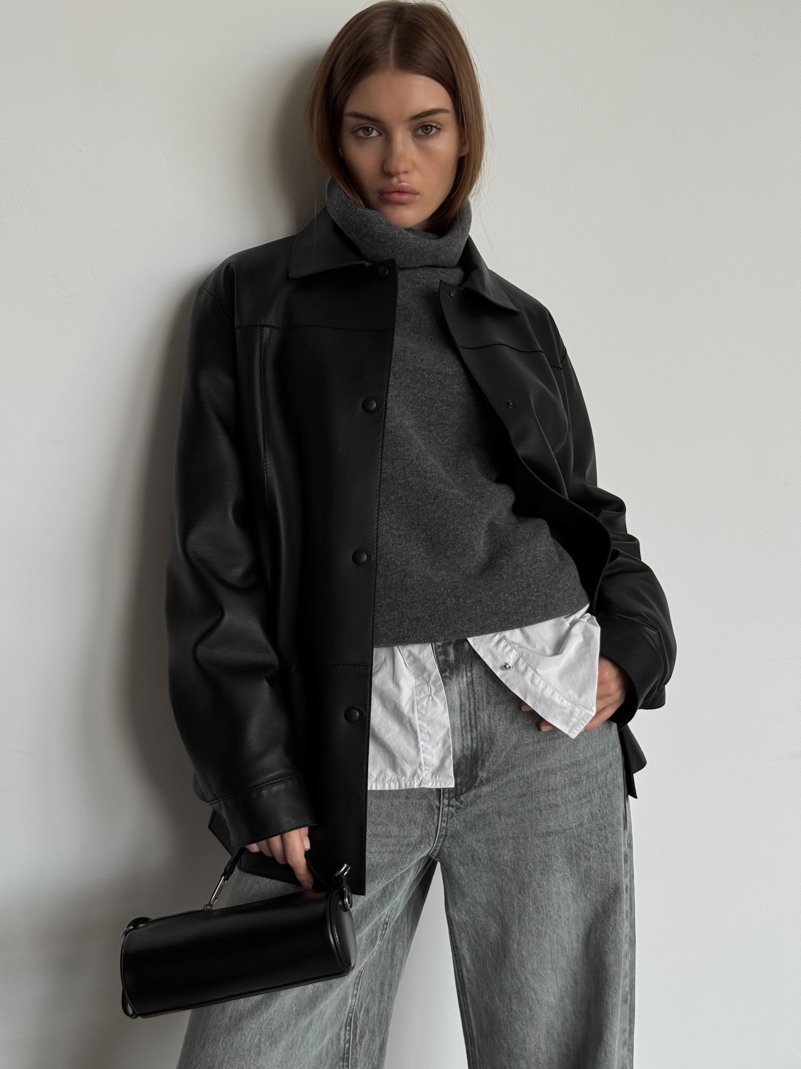 VELNOIR. Главная