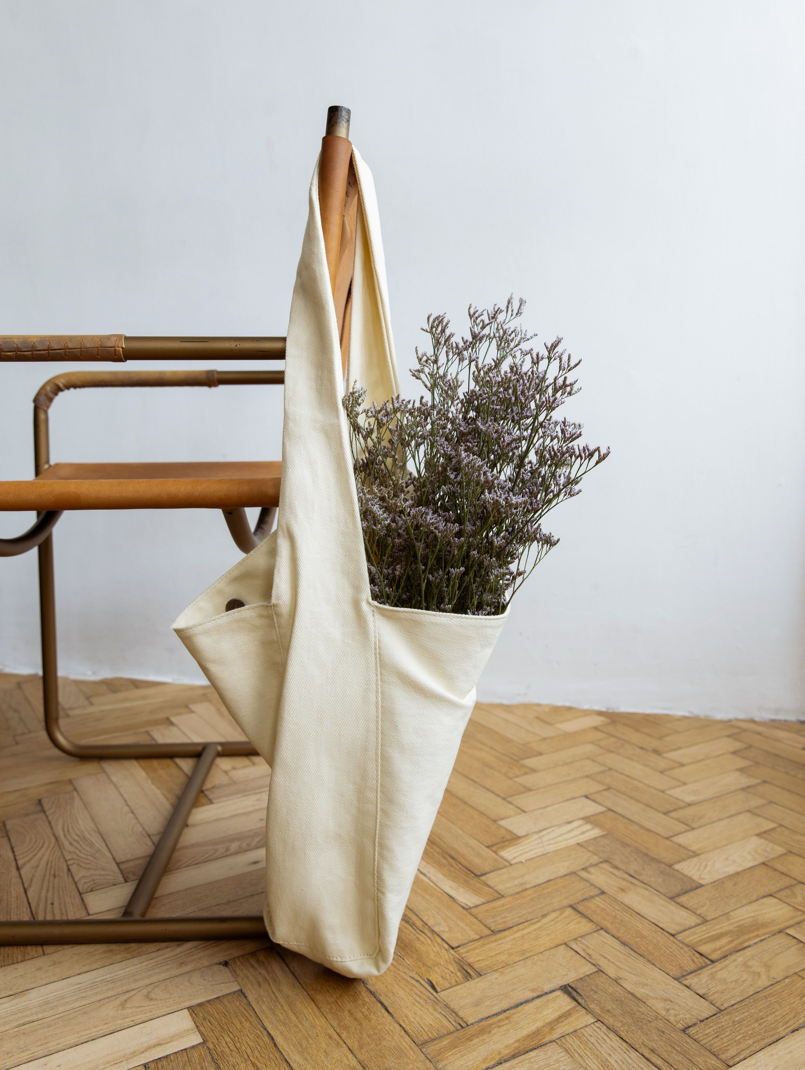 NSTC Moscow bags. Фотограф для брендов, Москва