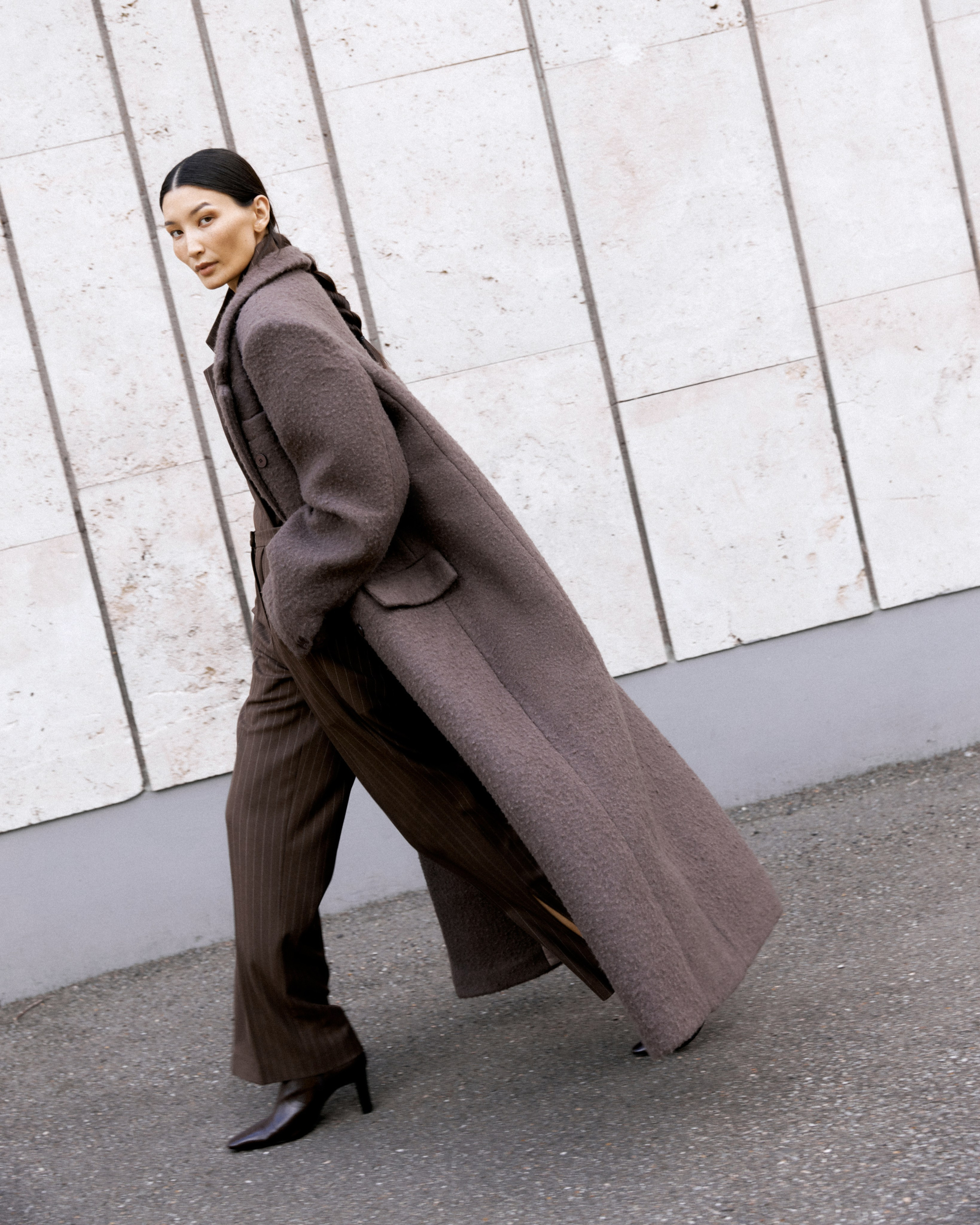 Eclata base streetstyle. Фотограф для брендов, Москва