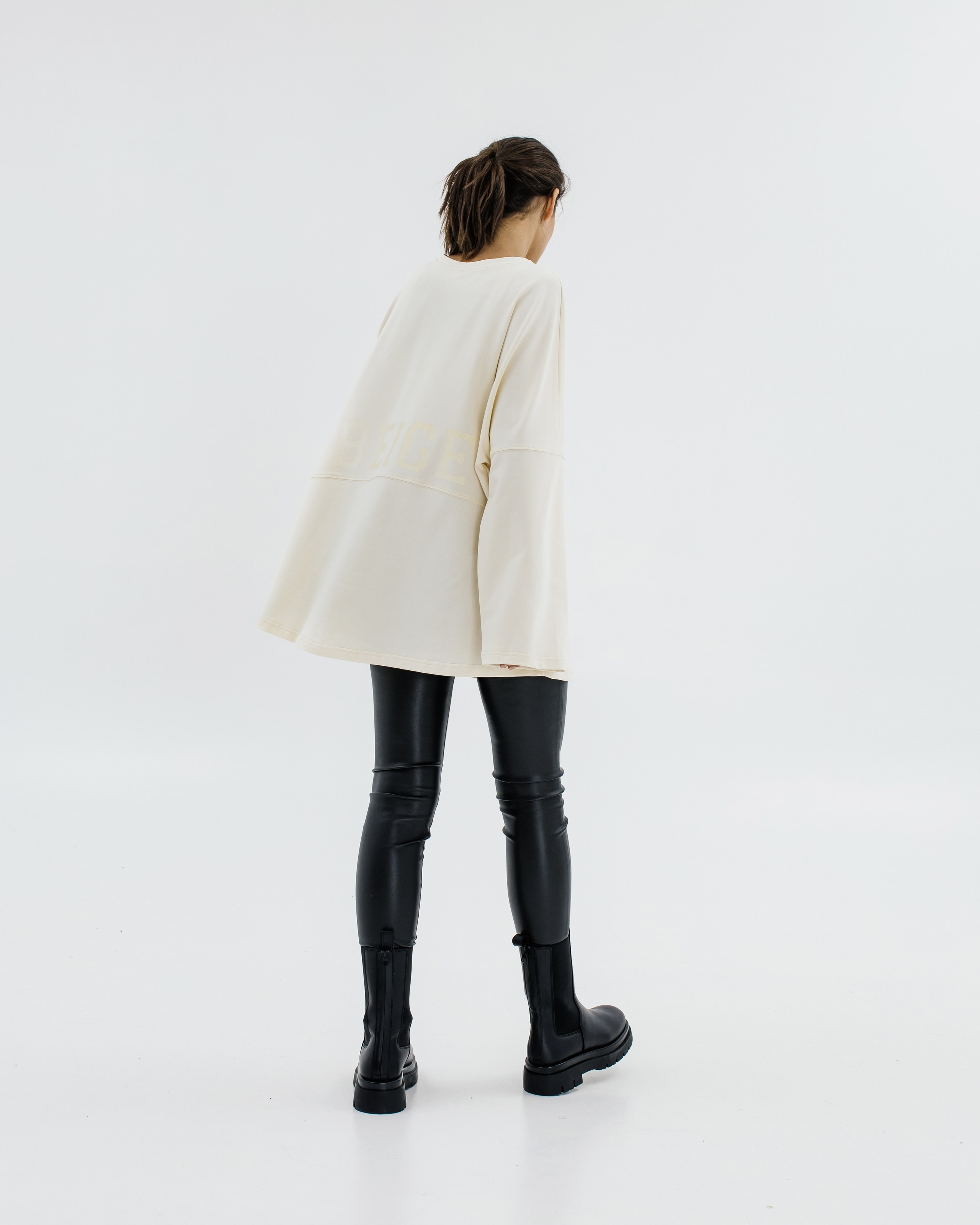 Label B catalogue. Фотограф для брендов, Москва