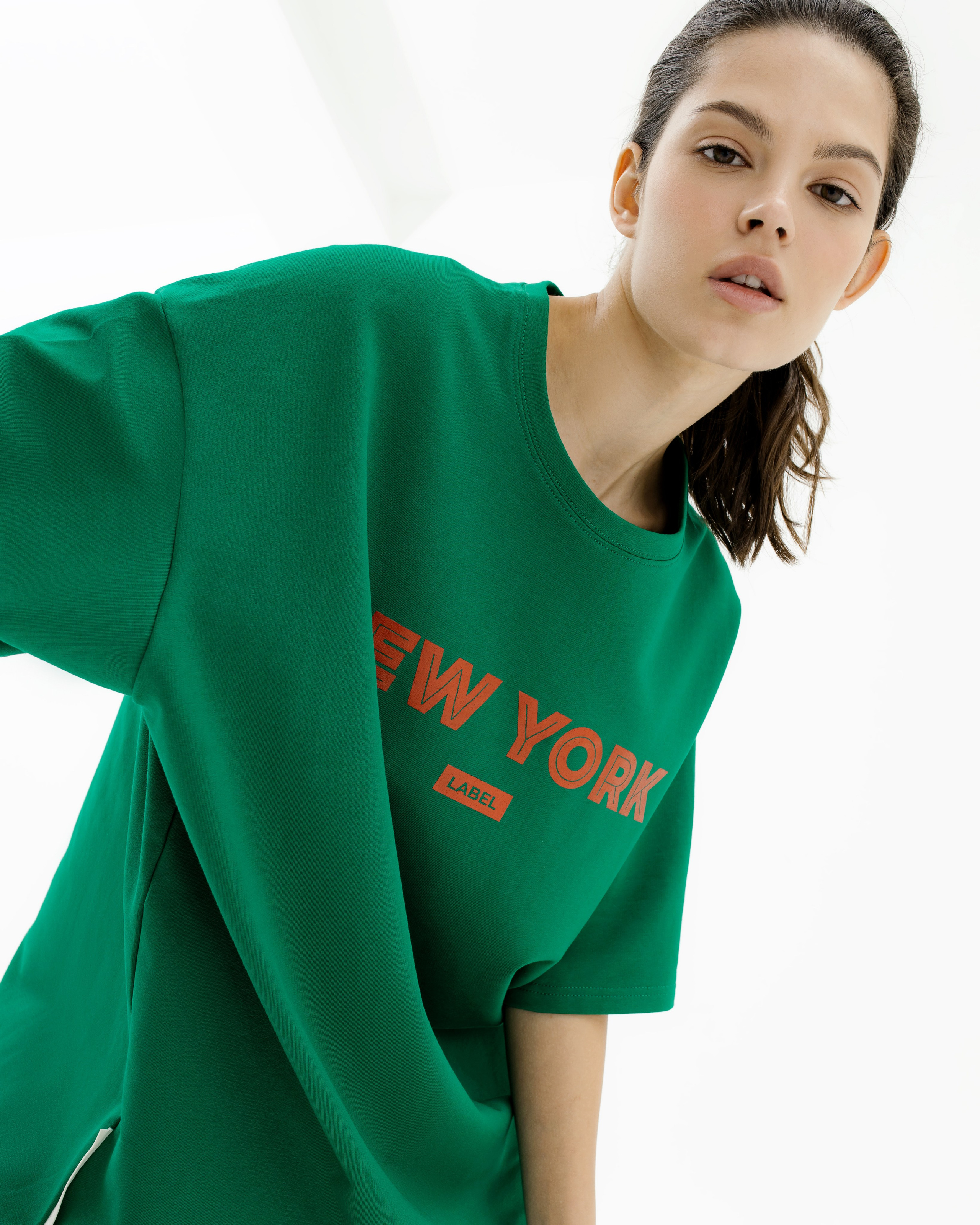 Label.B catalogue. Фотограф для брендов, Москва