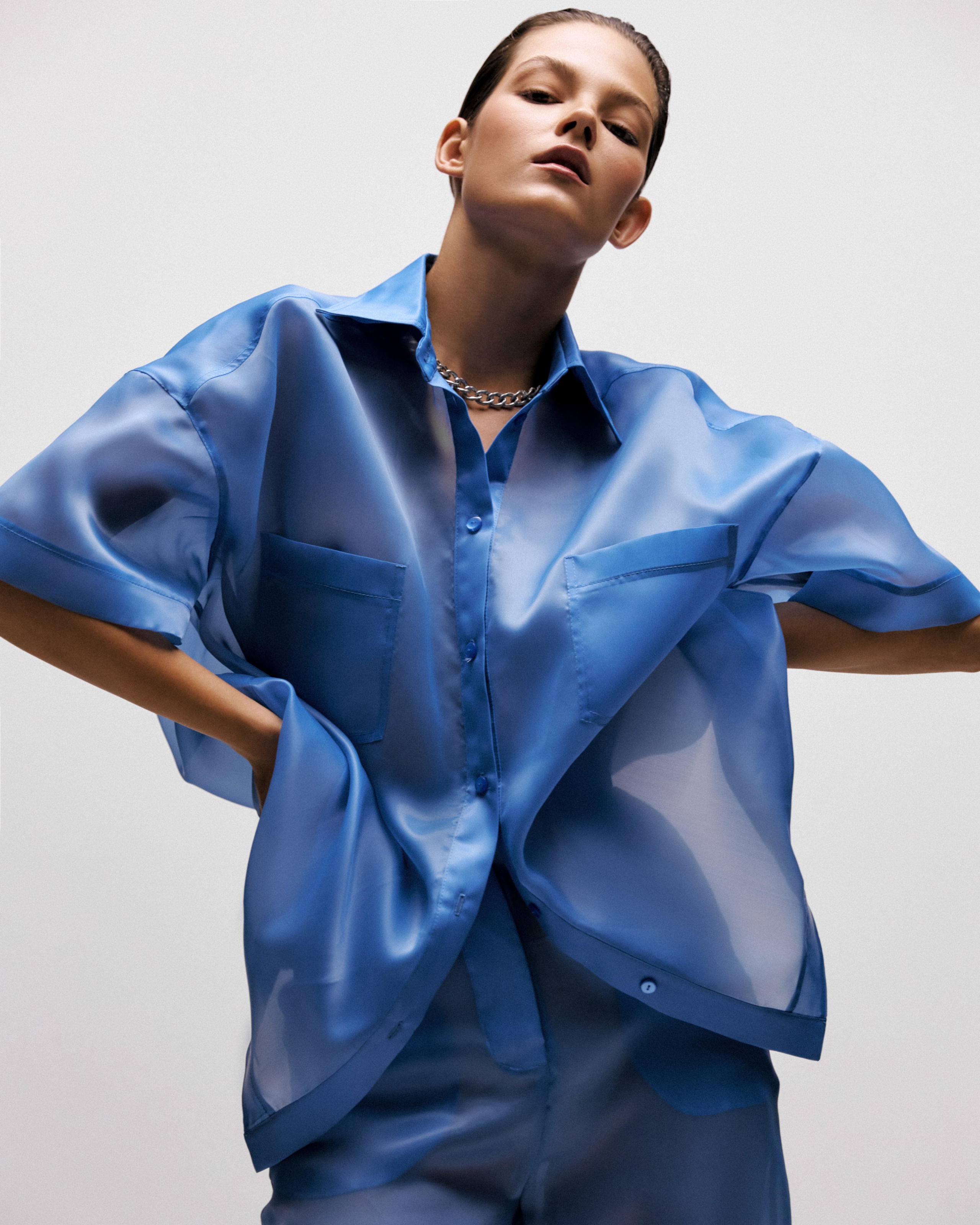 Eclata. party collection'22. Фотограф для брендов, Москва