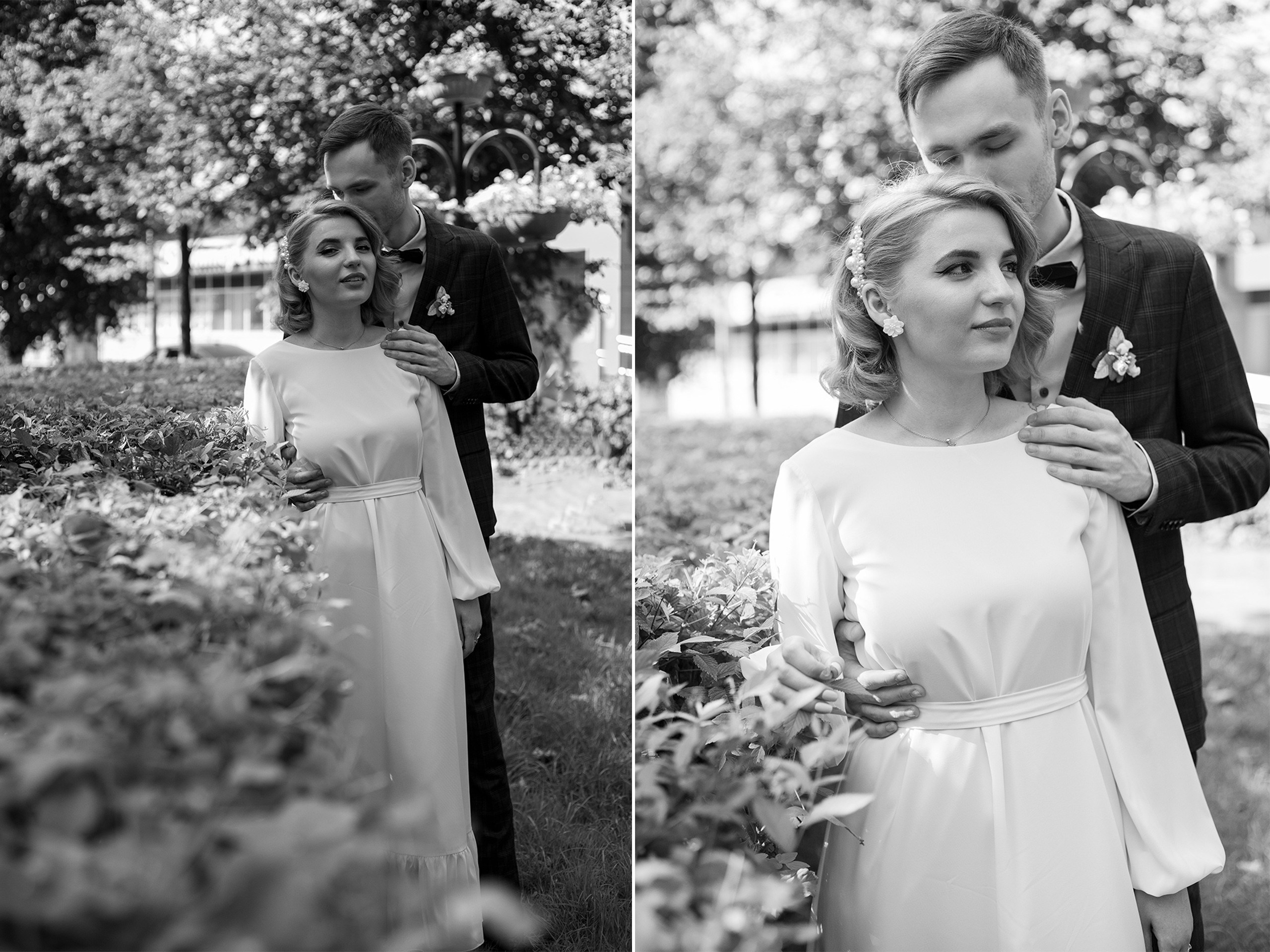 Свадьбы. Фотограф текстиля в Москве Ольга Иванова