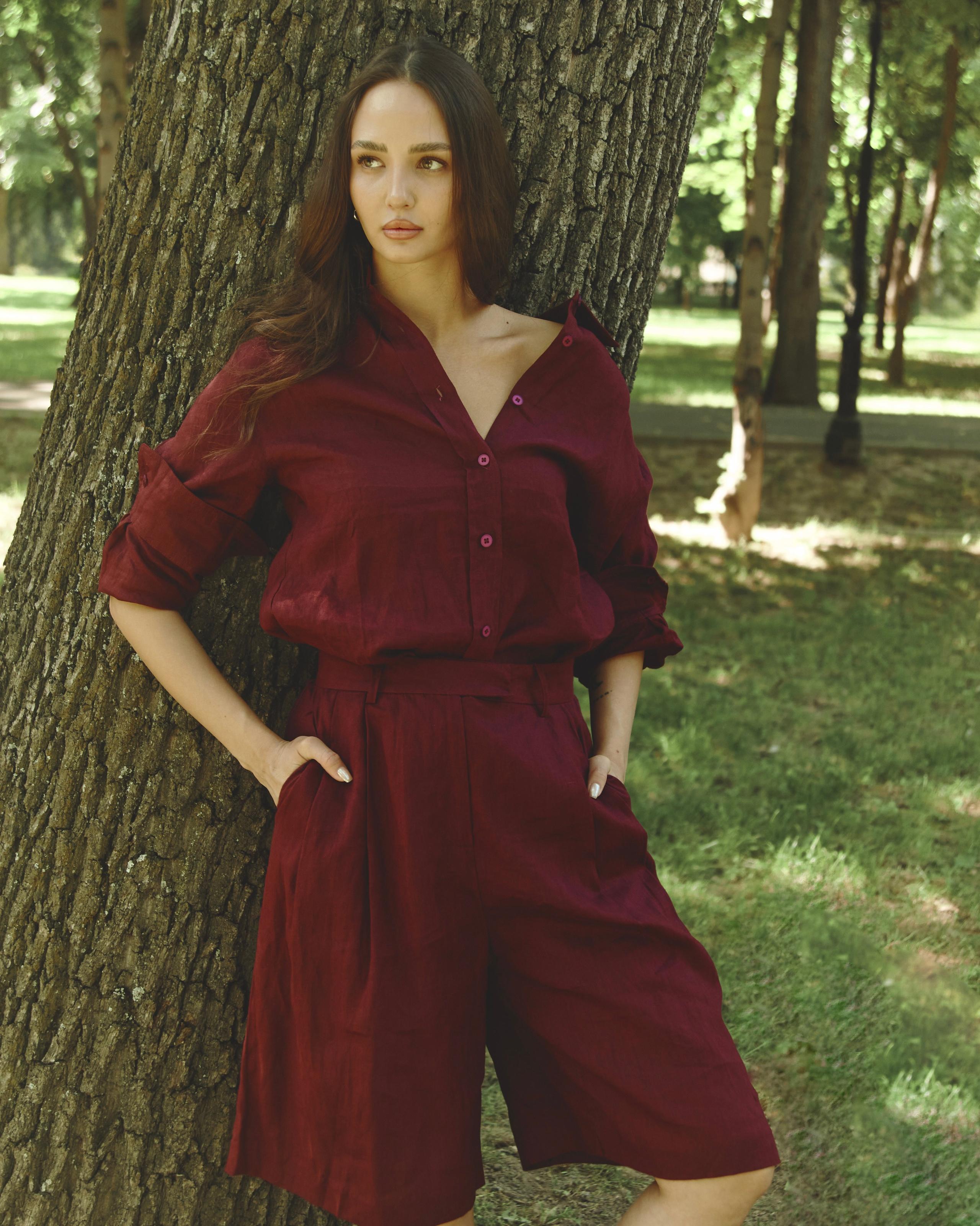 WEEKND. Fashion, portrait, personal photographer. Almaty, KZ