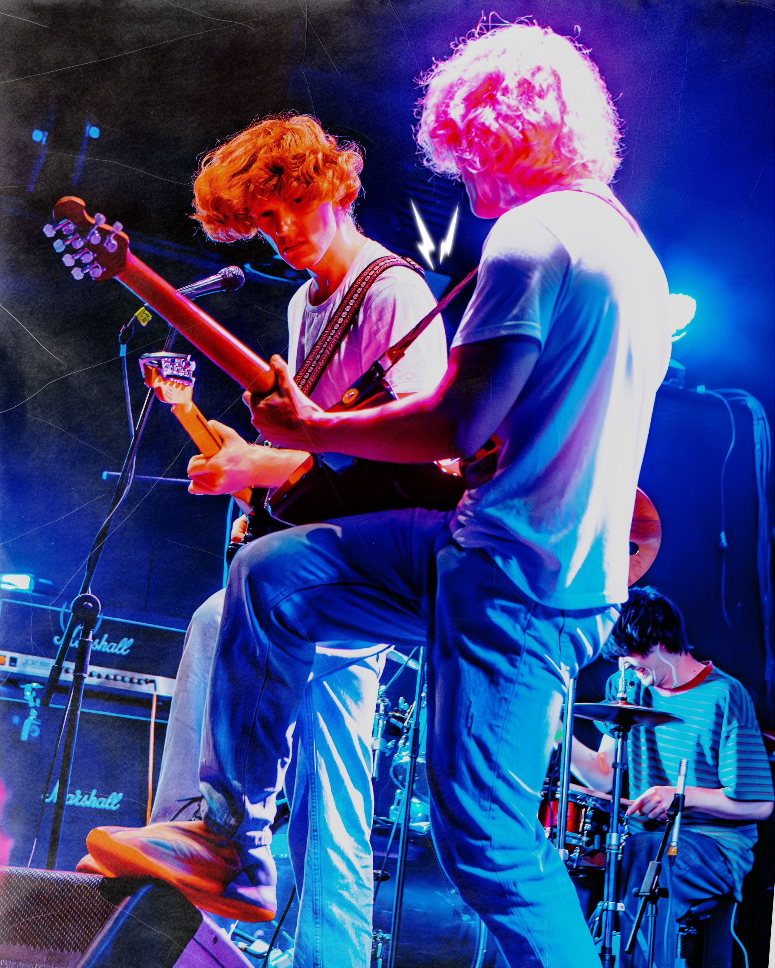 Номер скрыт [Pravda Club]. Фотограф Москва