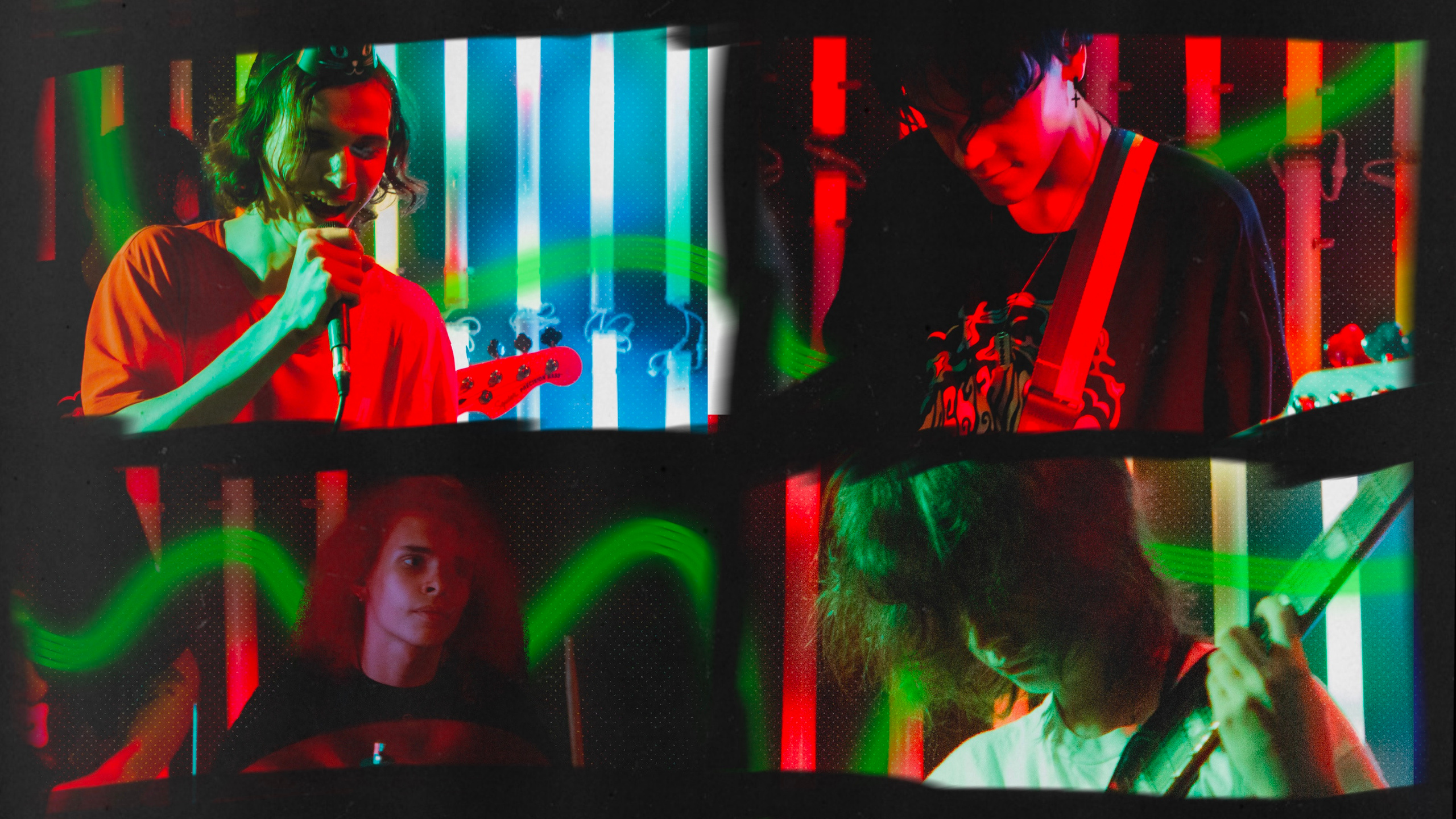 16 этаж [Кинематограф]. Фотограф Москва