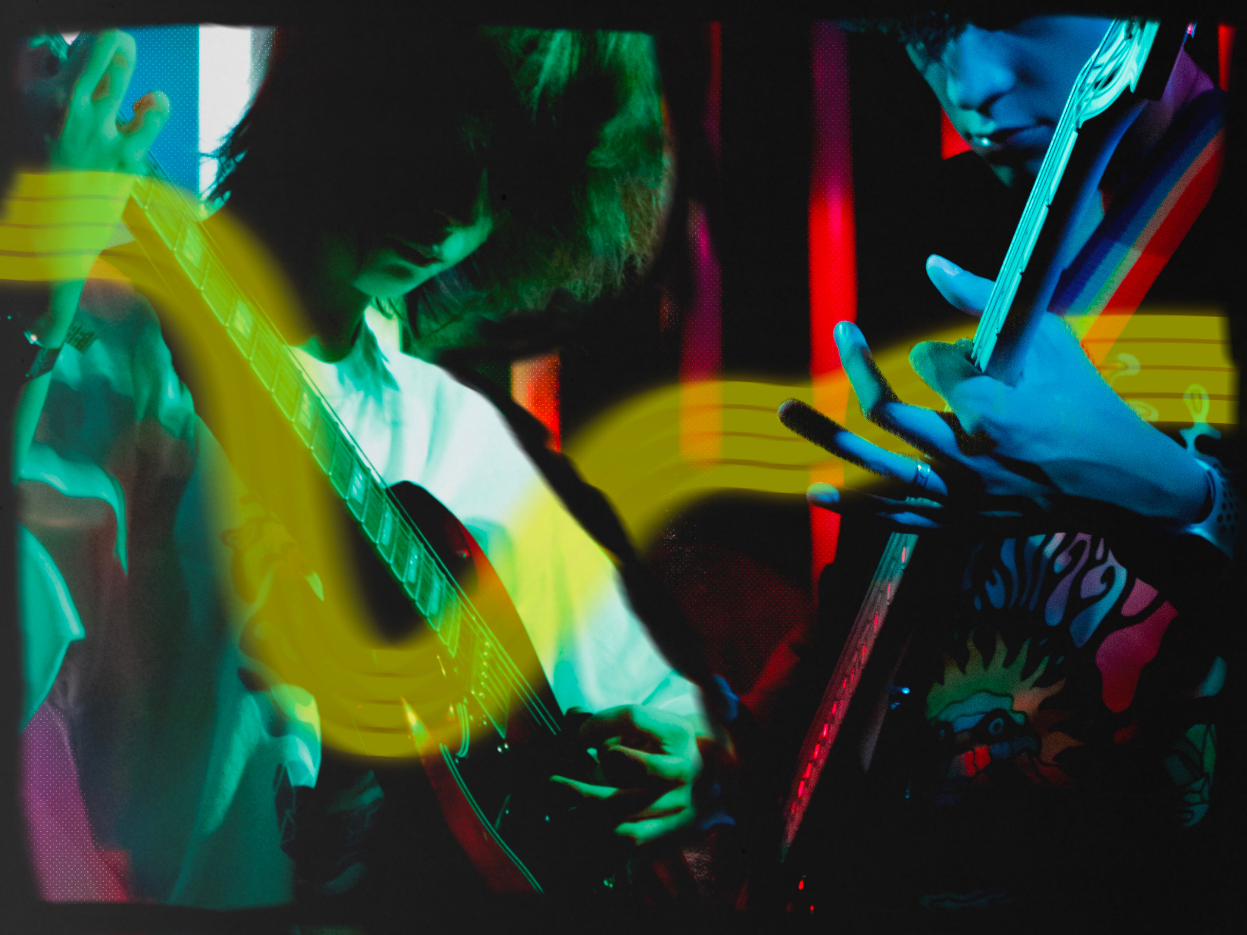 16 этаж [Кинематограф]. Фотограф Москва