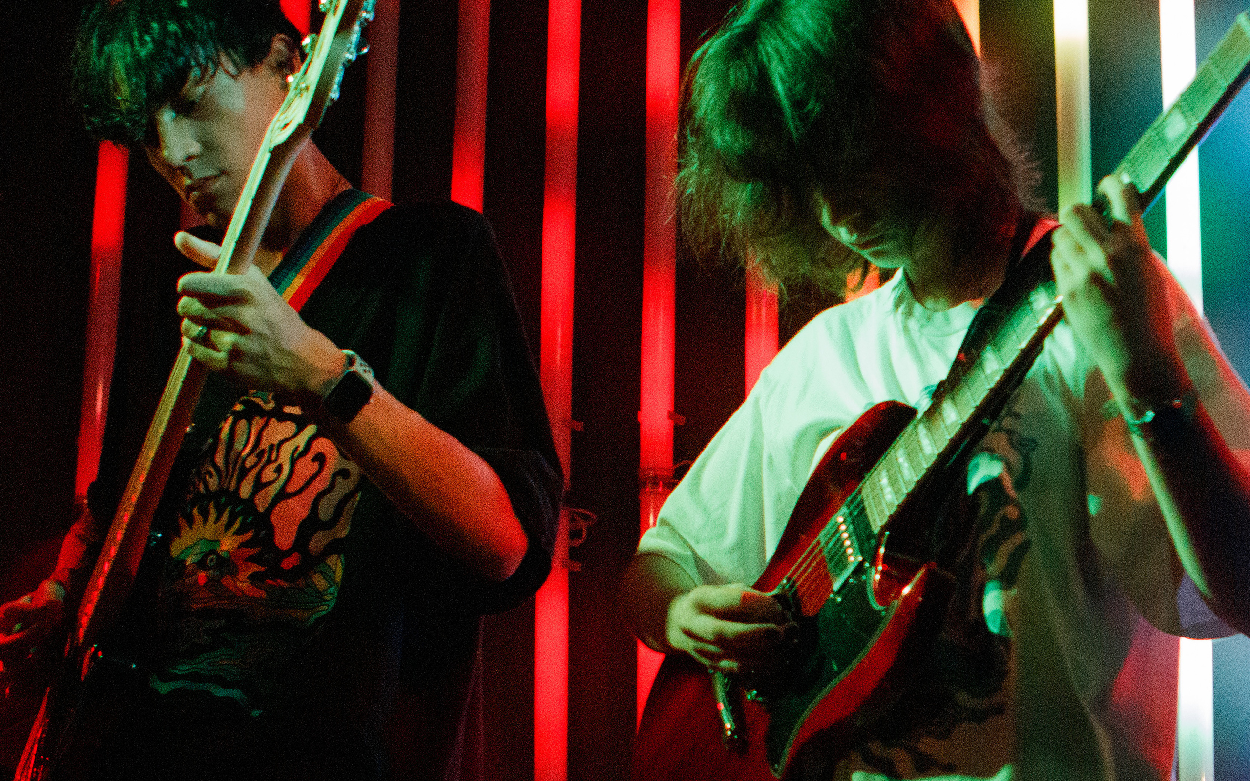 16 этаж [Кинематограф]. Фотограф Москва