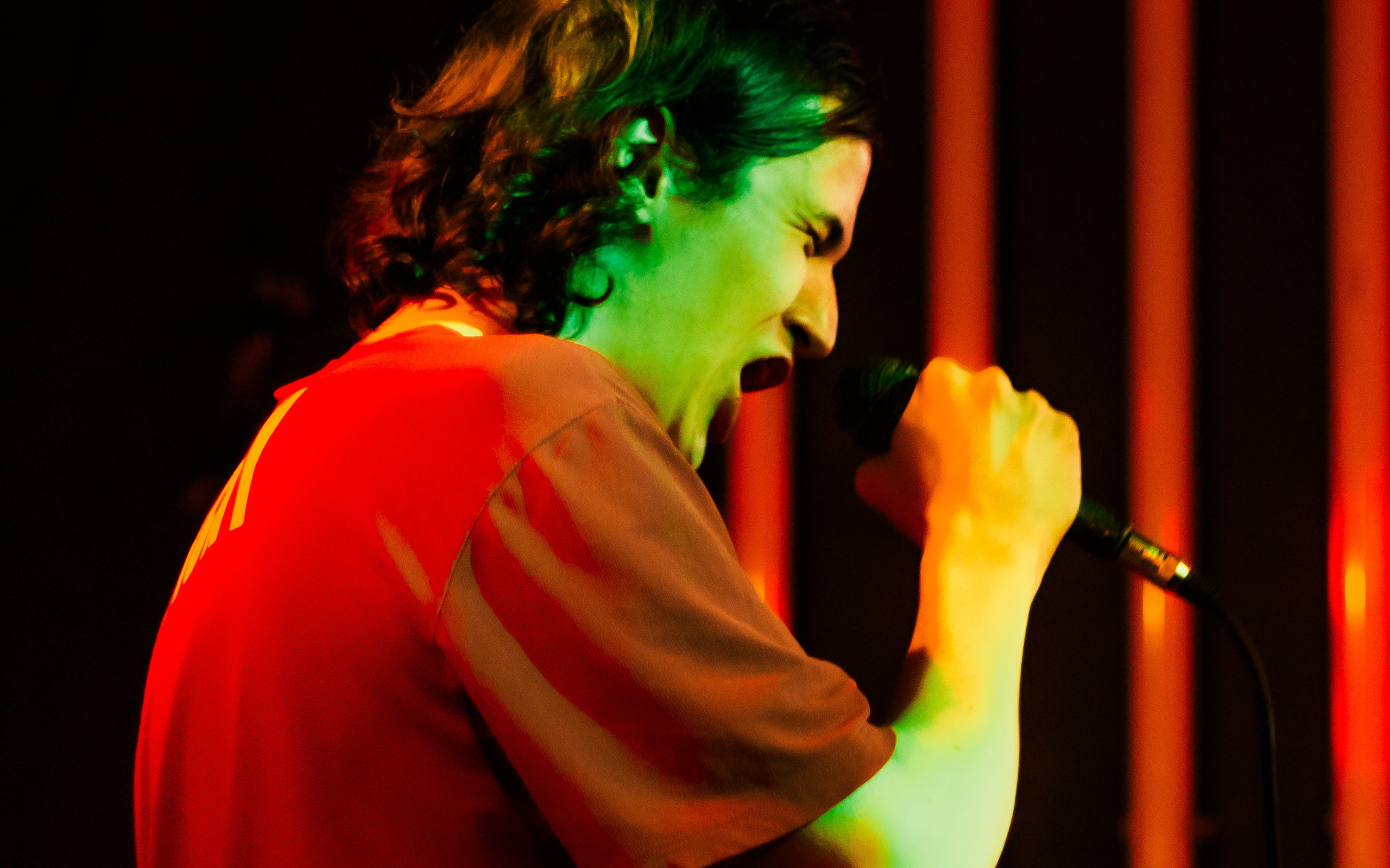 16 этаж [Кинематограф]. Фотограф Москва