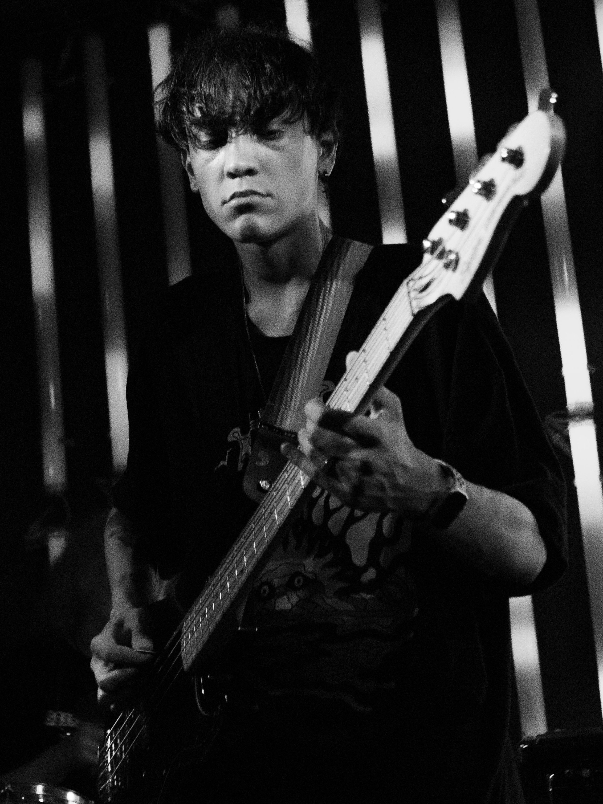 16 этаж [Кинематограф]. Фотограф Москва